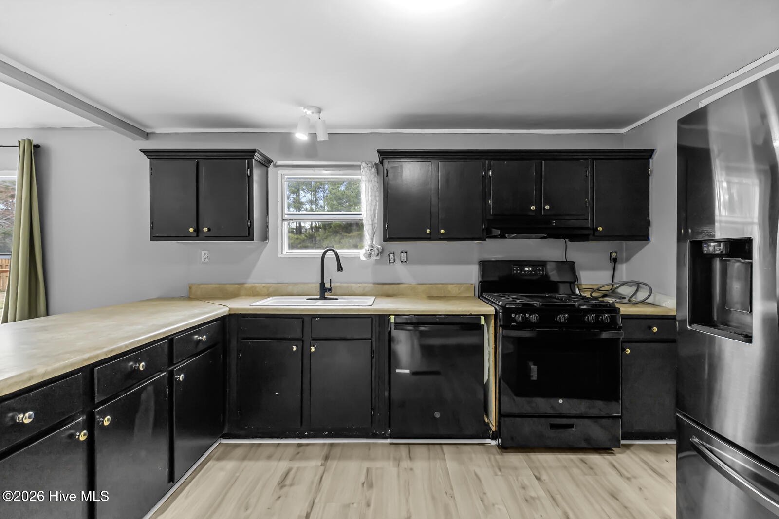 100556050 | Photo 17