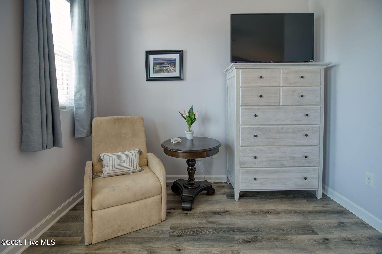 100495434 | Photo 26