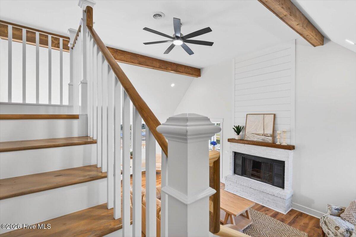 100554376 | Photo 22