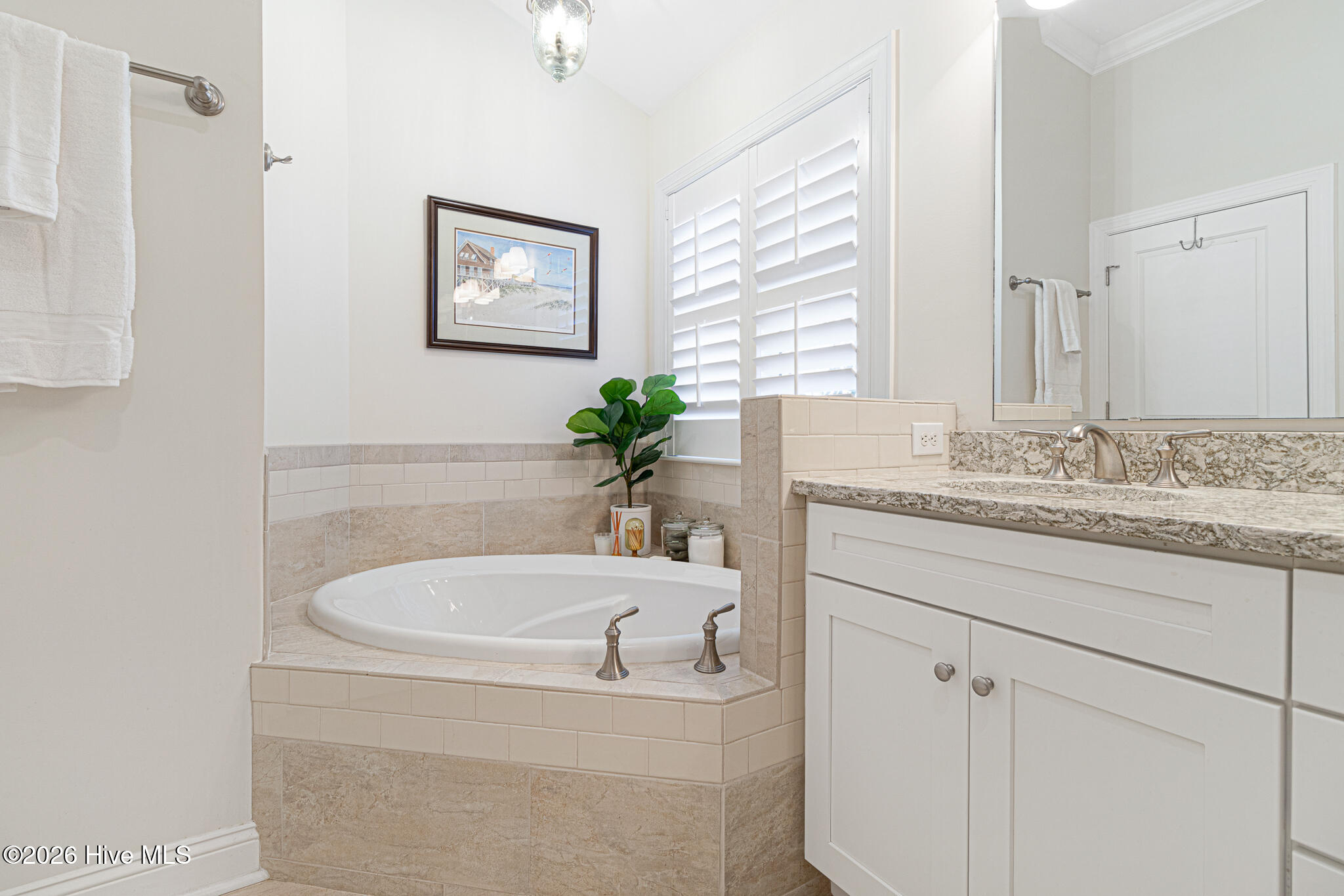 204 Nottingham Lane,Morehead City
