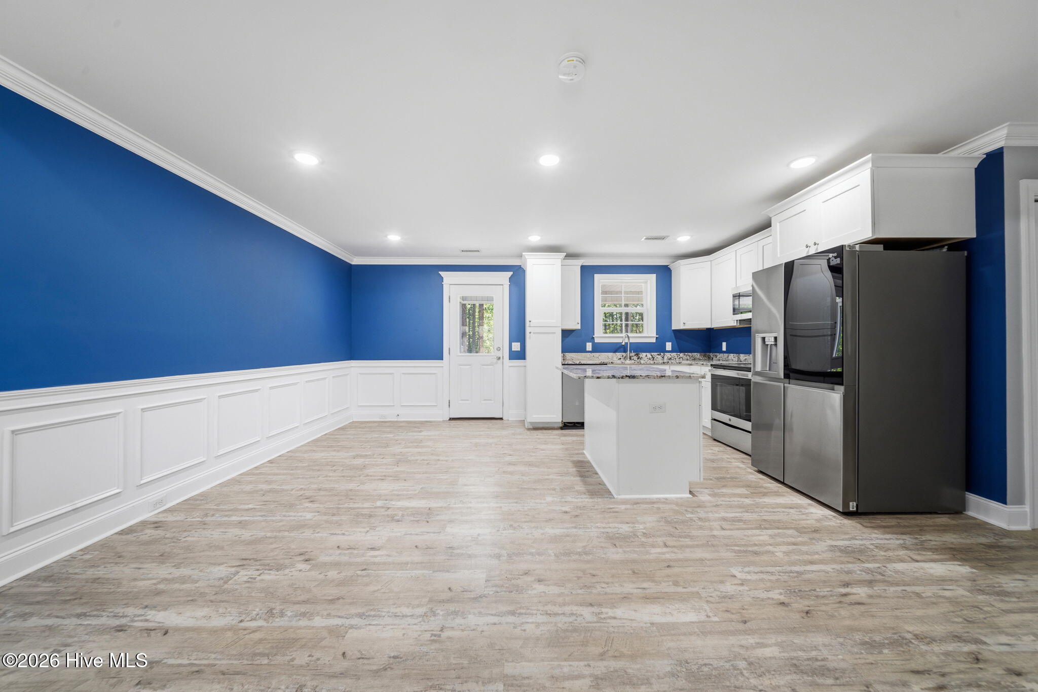 1160 Springdale Road, Southport, NC, 28461