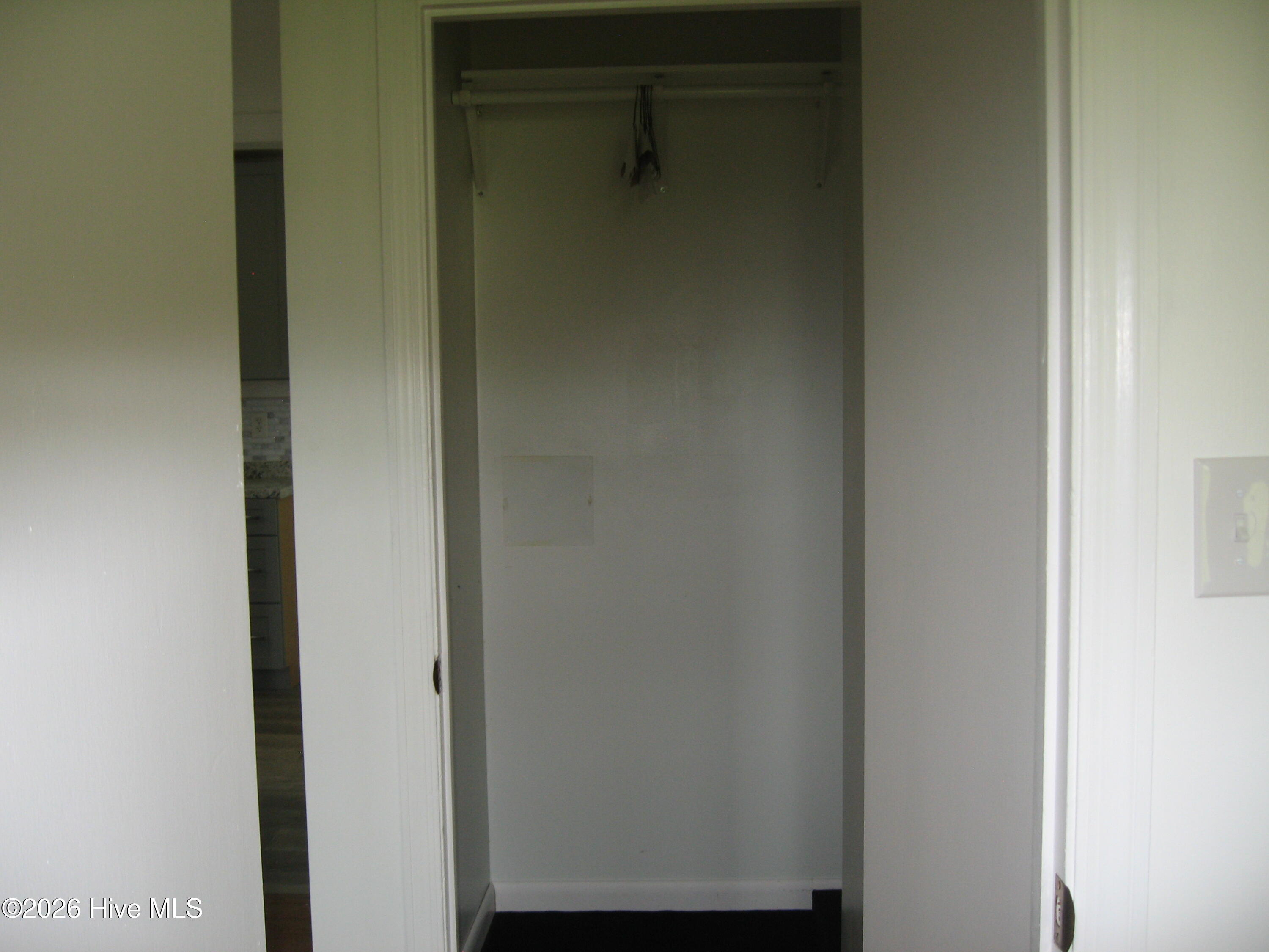 714 Lee Drive,Havelock