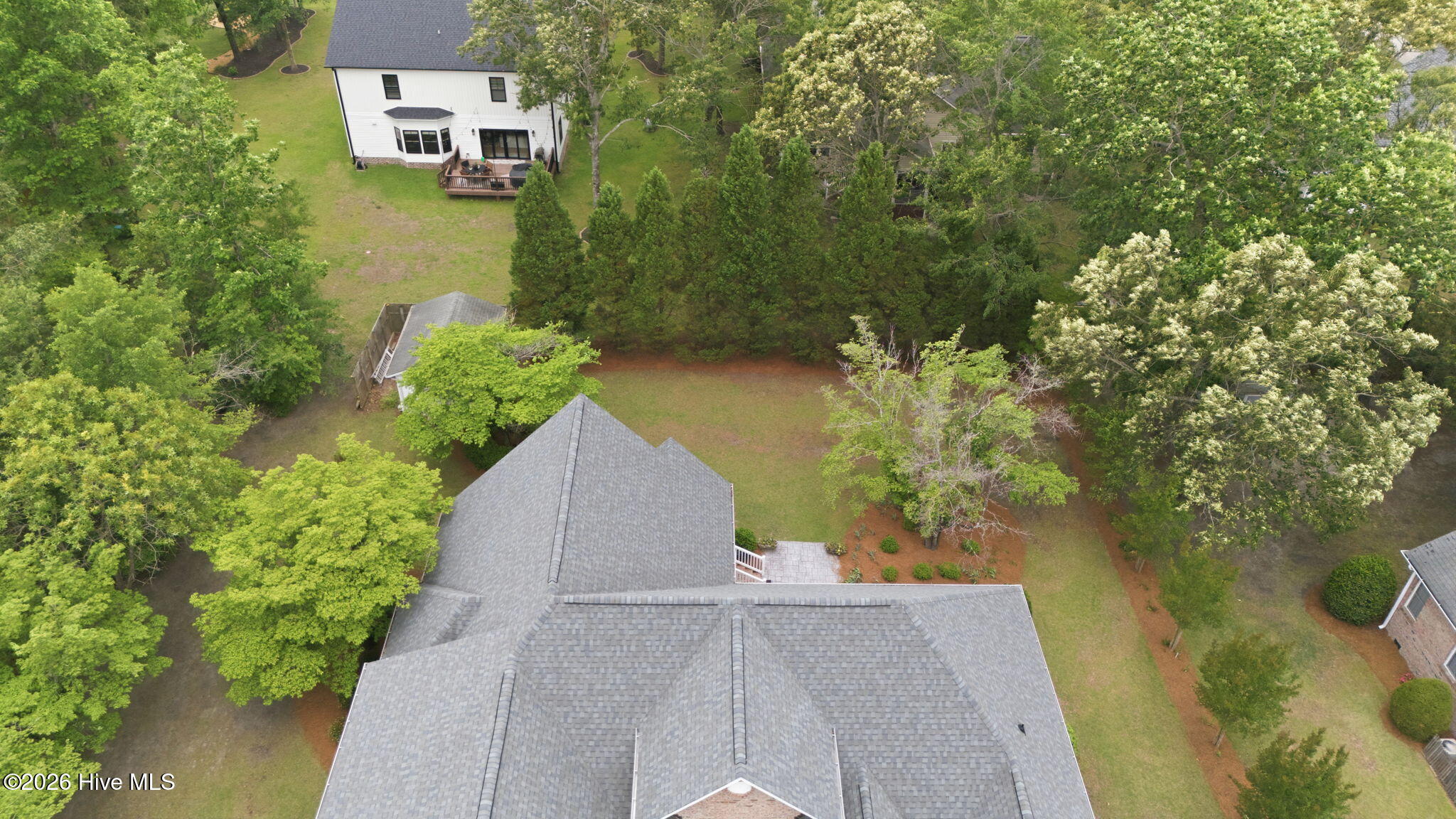 130 Quail Woods Drive,New Bern