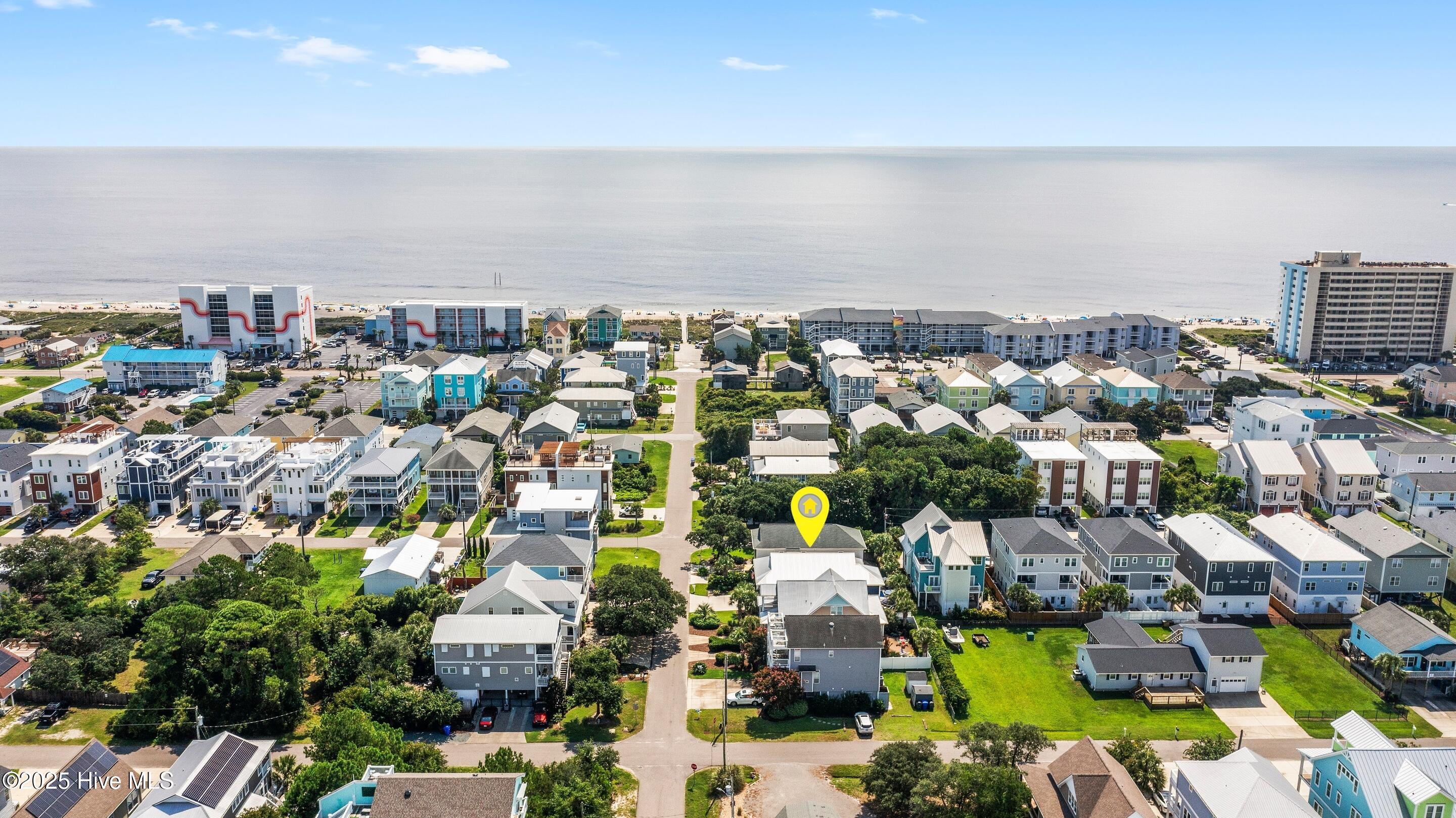 100532410 | Photo 100