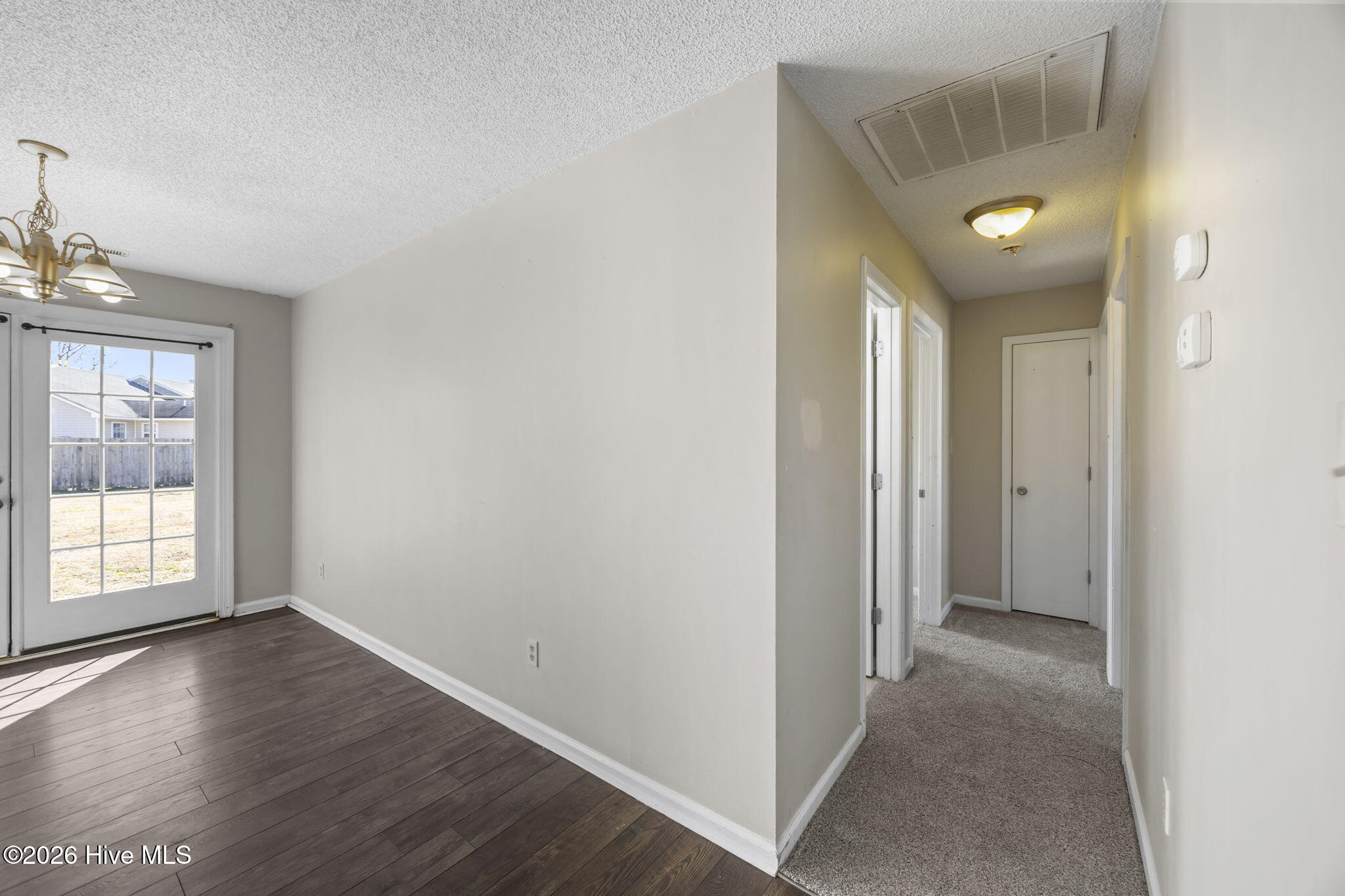 2903 Norbrick Street, Midway Park, NC 28544 – photo 8: 12-web-or-mls-2903 Norbrick St. 15