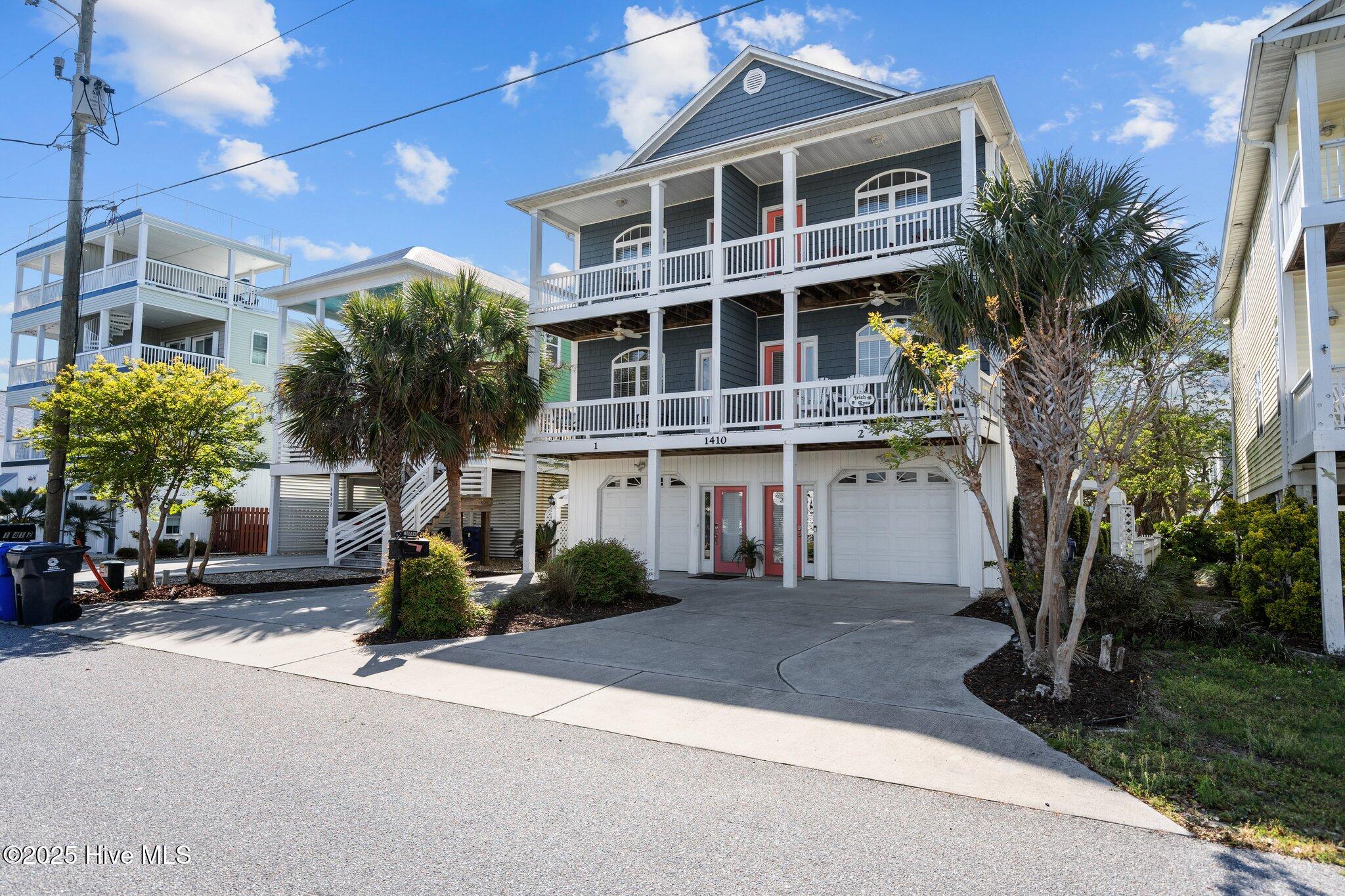 100500957 | Photo 52