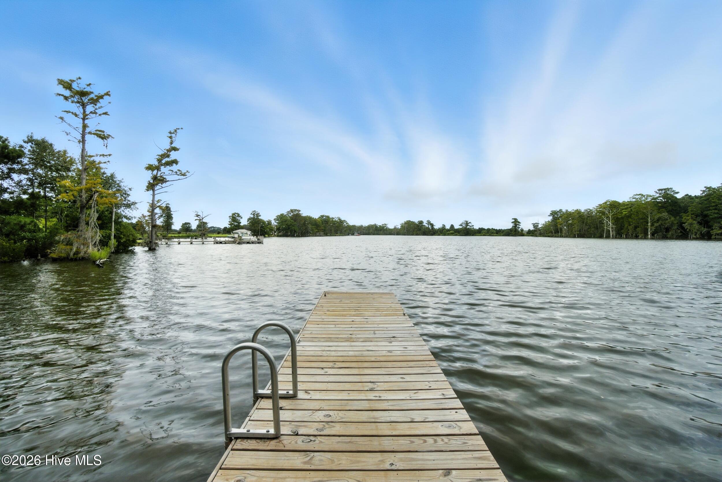 503 Pointe Vista Drive, Elizabeth City, NC, 27909