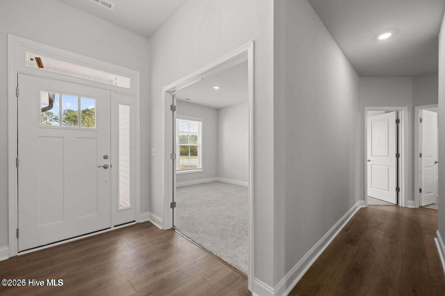1504 Caracara Drive,New Bern