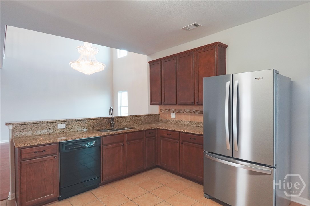 25 Litchfield Drive, Savannah, GA, 31419