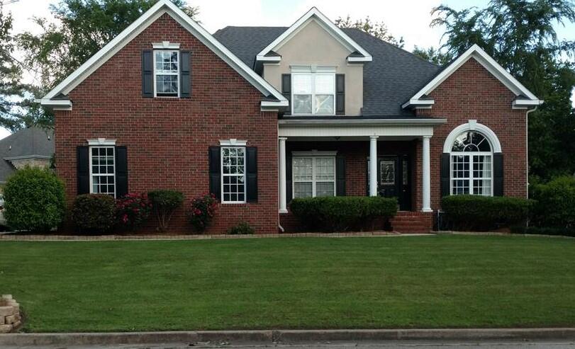 4344 Azalea Drive Drive, Evans, GA 30809 Listing Photo  1
