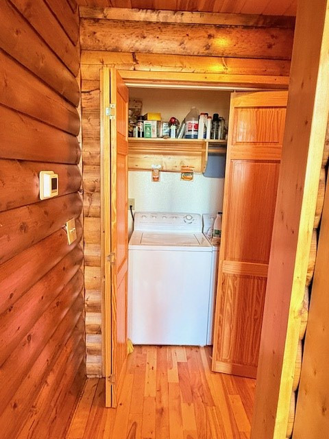 745 Buck Ridge Drive, Murphy, NC 28906 Listing Photo  13