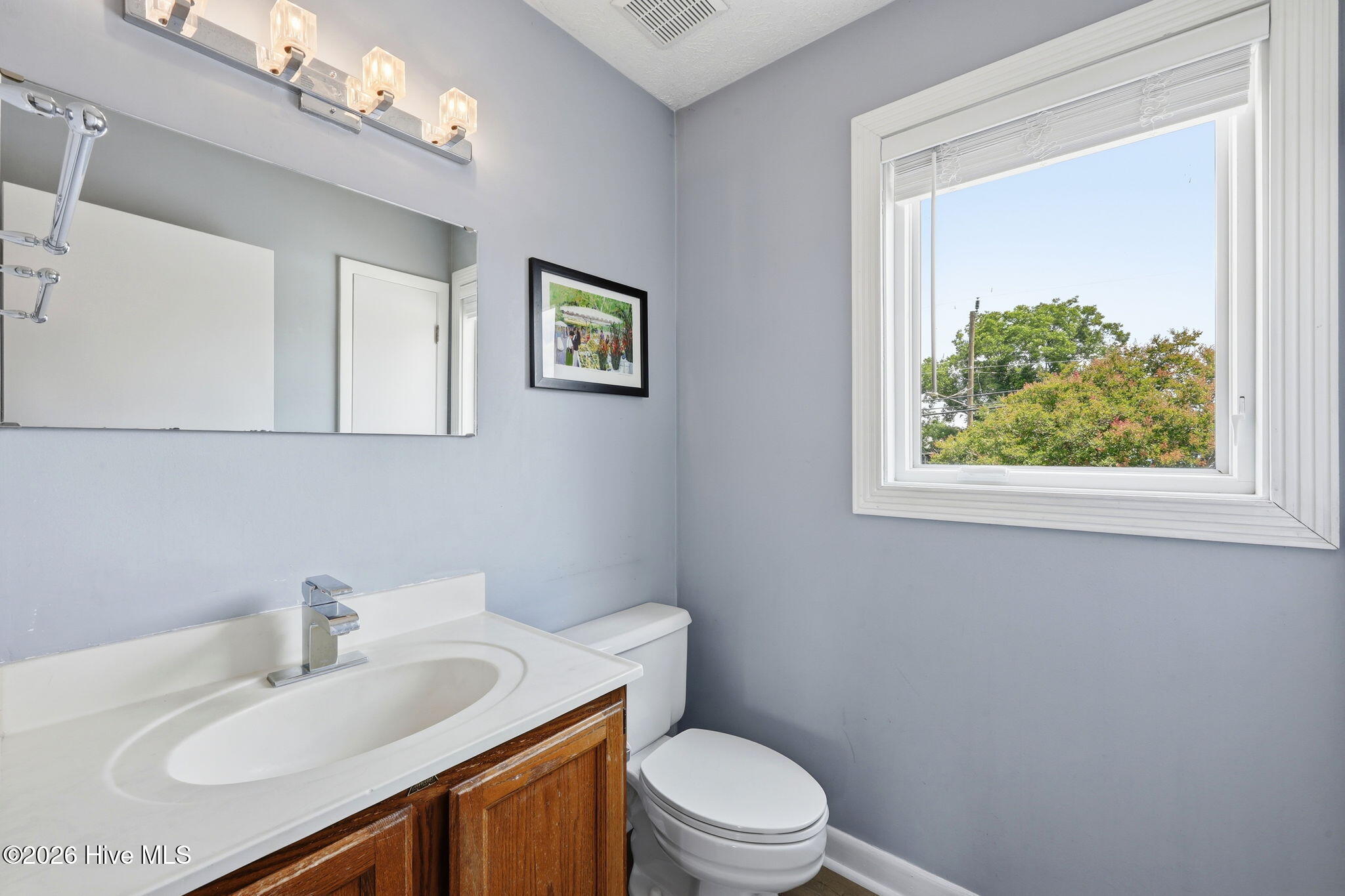 18 Eastern Shore Townhouses 18,Bridgeton
