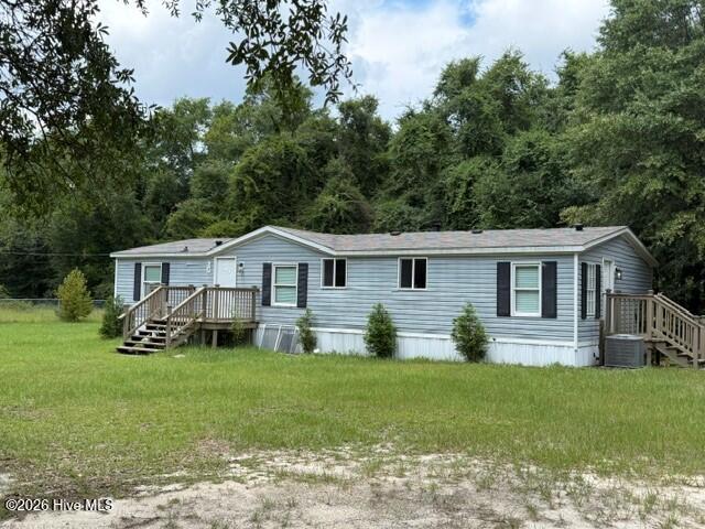 914 Bennock Mill, Augusta, Georgia, 3 Bedroom Bedrooms, 5 Room Rooms,2 BathroomBathrooms,Manufactured home,For sale,Bennock Mill,100595588 914 Bennock Mill, Augusta, Georgia, 3 Bedroom Bedrooms, 5 Room Rooms,2 BathroomBathrooms,Manufactured home,For sale,Bennock Mill,100595588