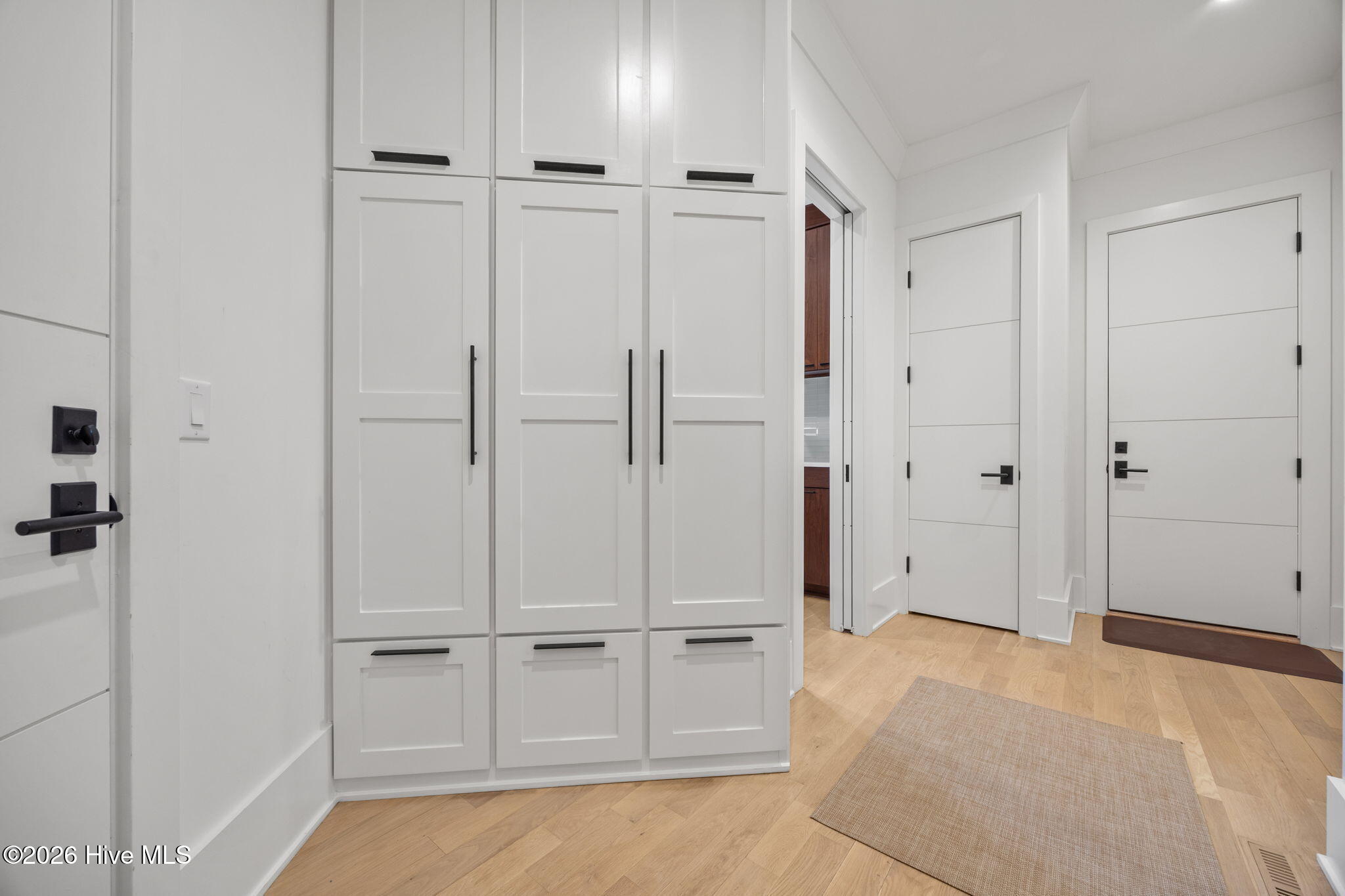 11 Elkton Drive, Pinehurst, NC, 28374