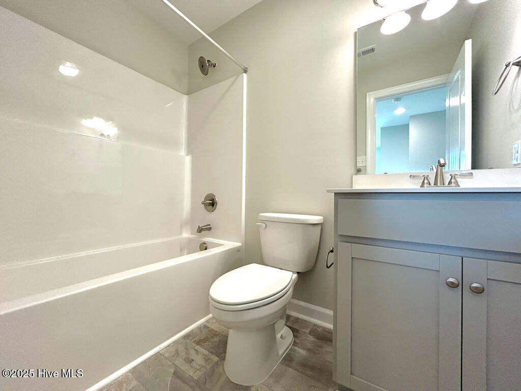 100522198 | Photo 53