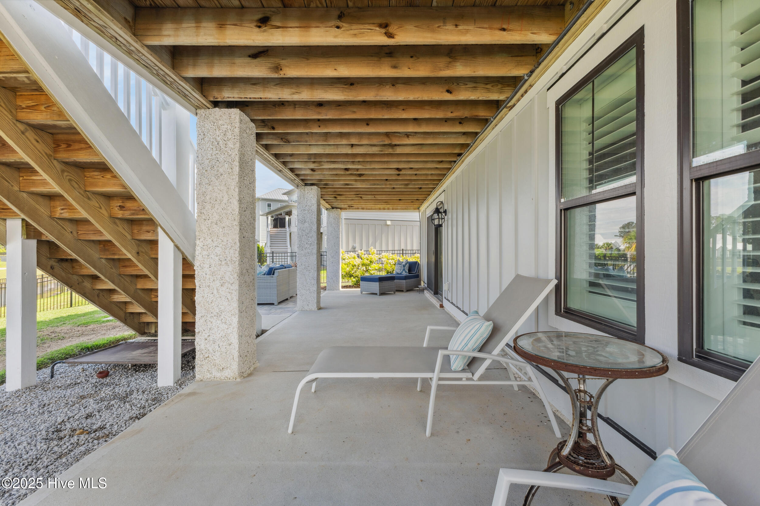 100553970 | Photo 58