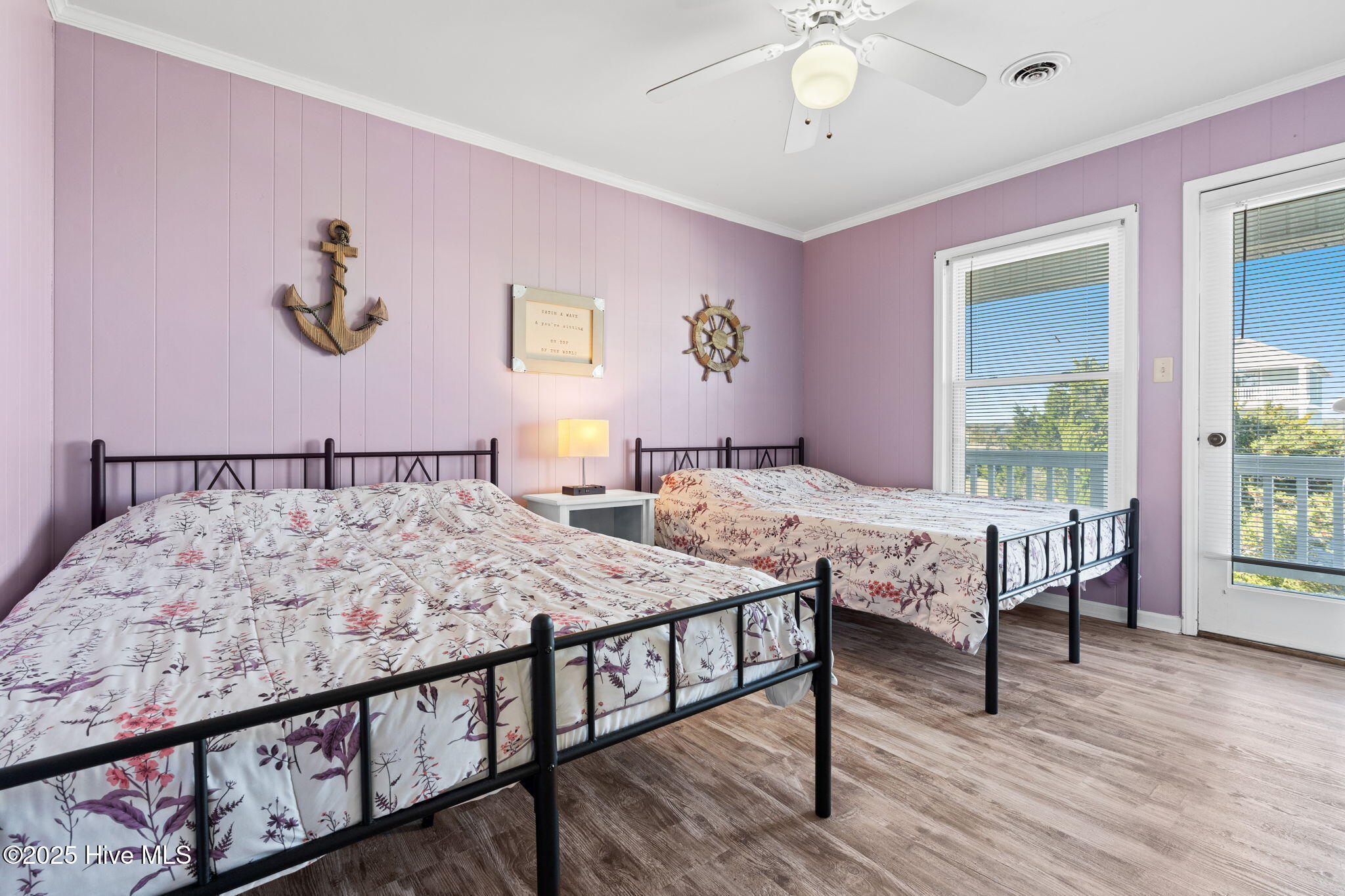 100540737 | Photo 18