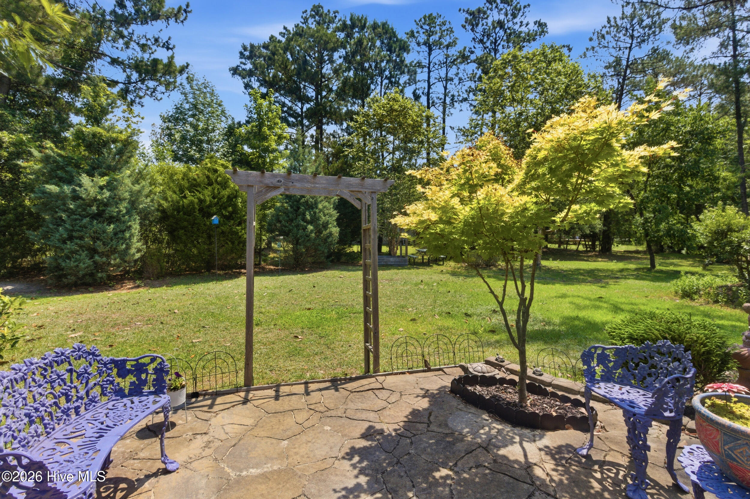 5505 Blackbeard Lane,New Bern
