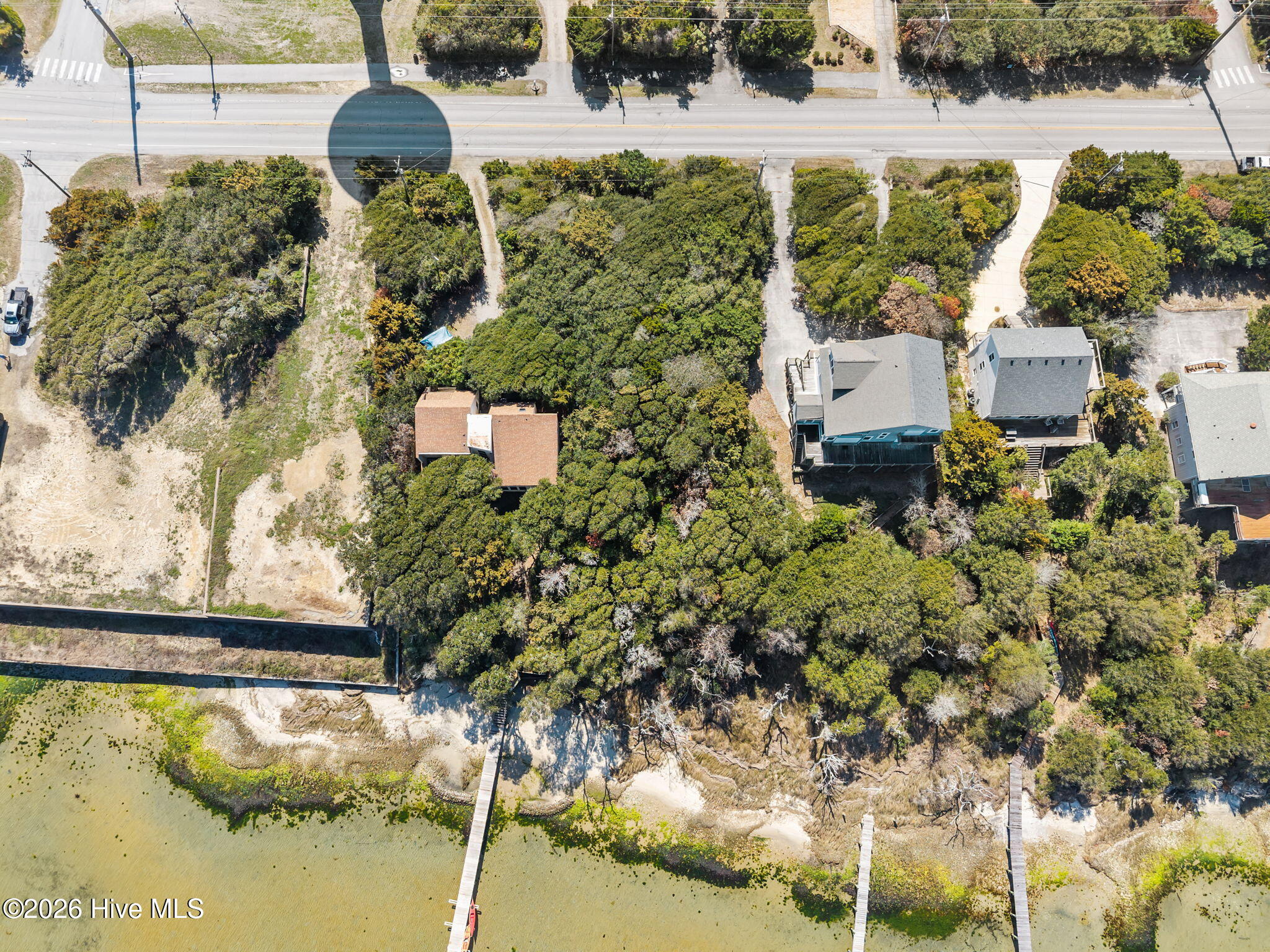 100533525 | Photo 20