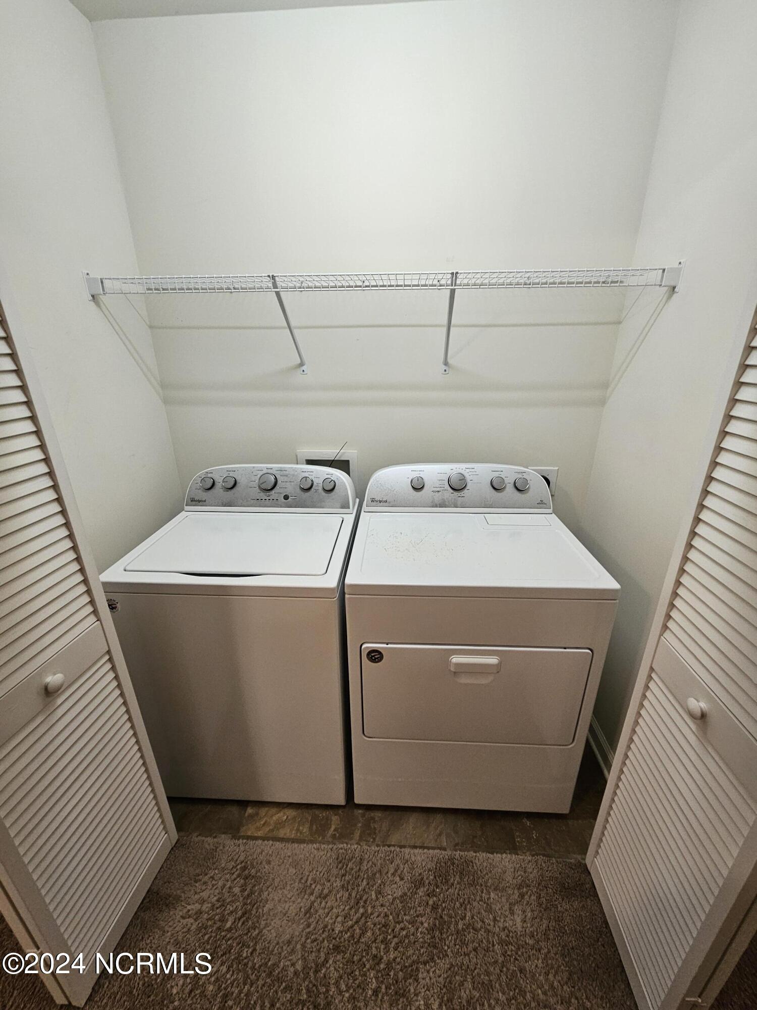 100548759 | Photo 13