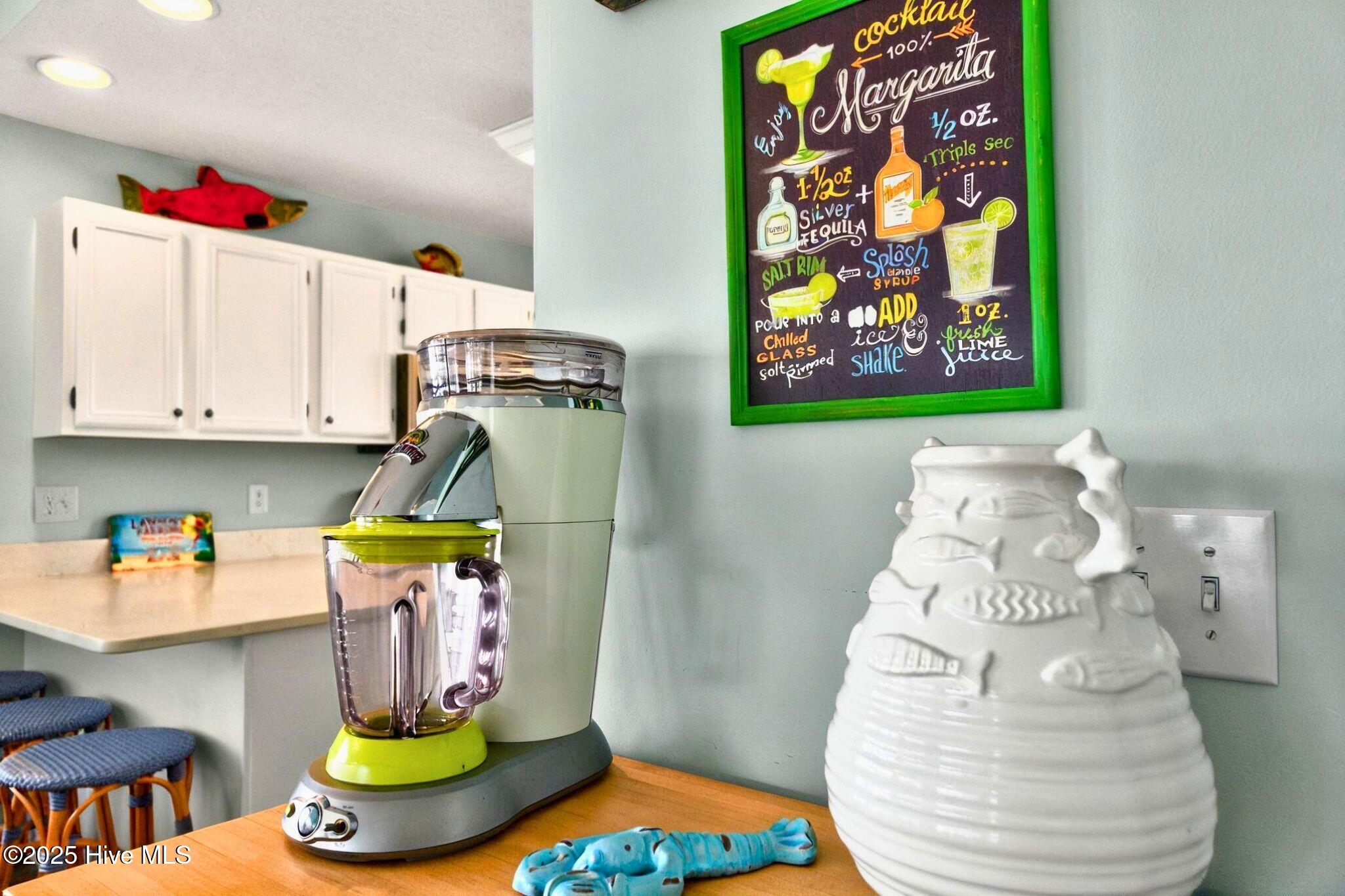 100508877 | Photo 12