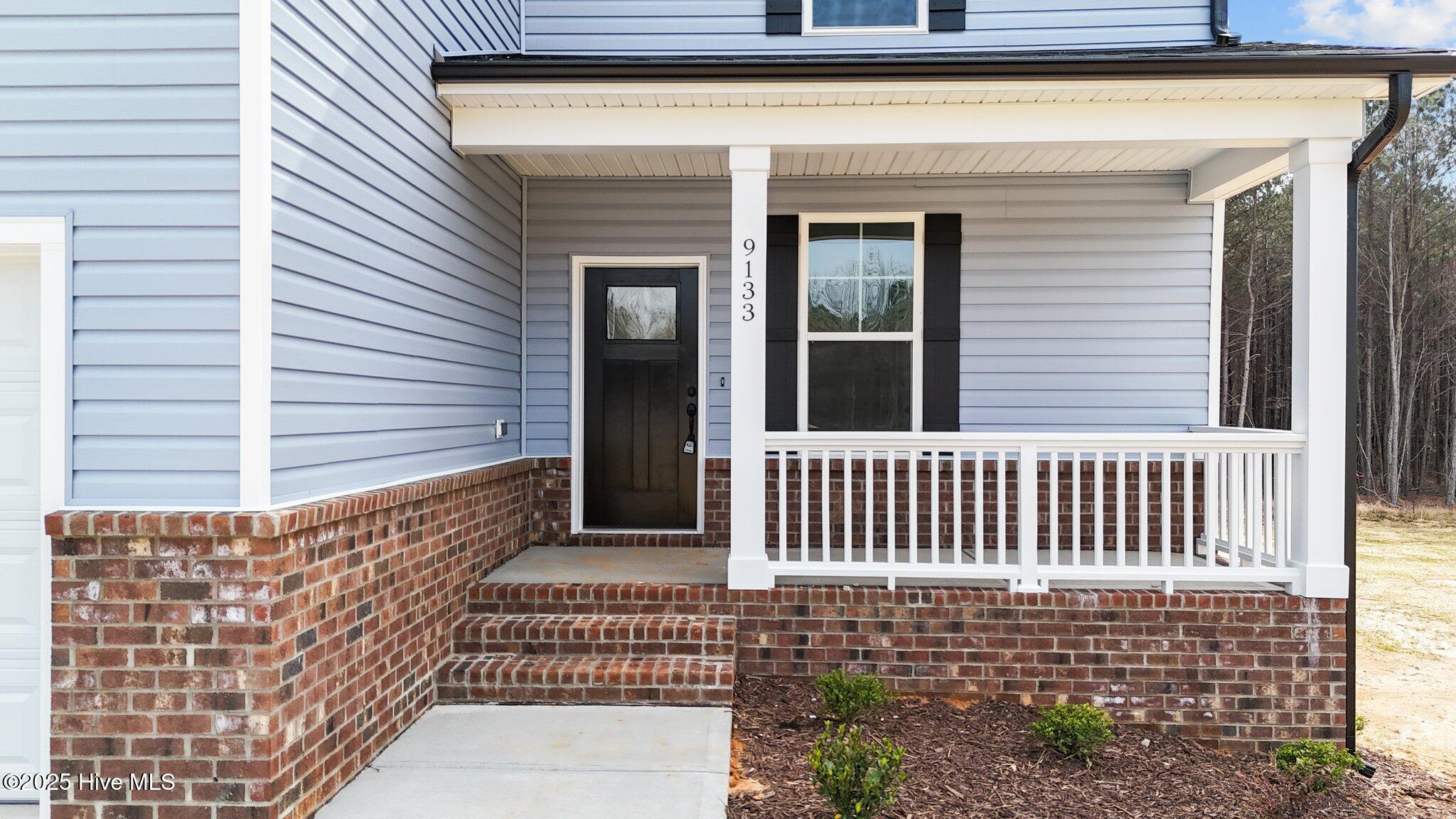 8-web-or-mls-DJI_20250313115338_0737_D