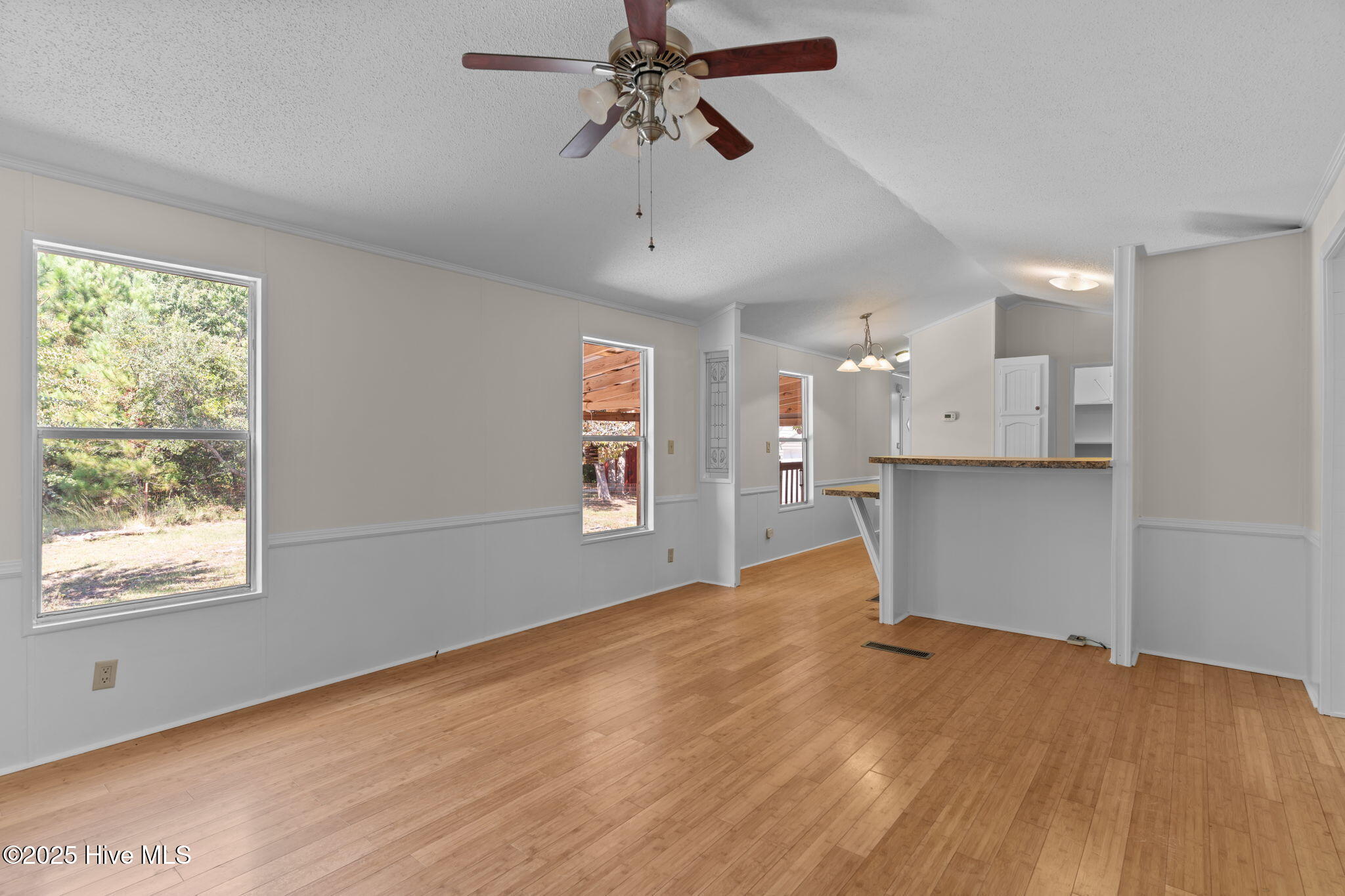 100531934 | Photo 17