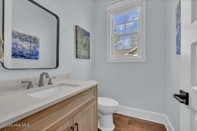 3623 Haughton Lane, Castle Hayne, NC, 28429