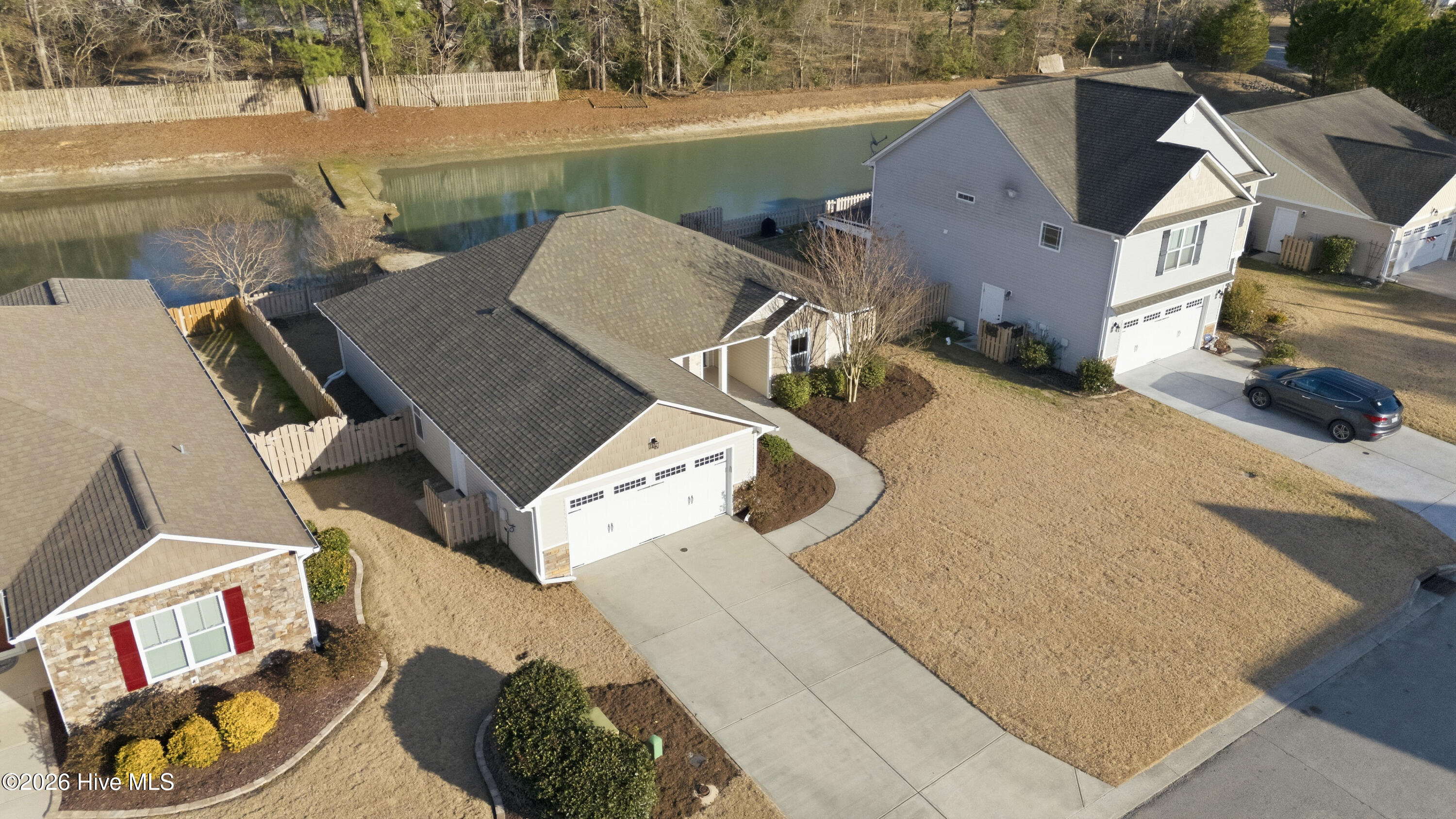 100555547 | Photo 55