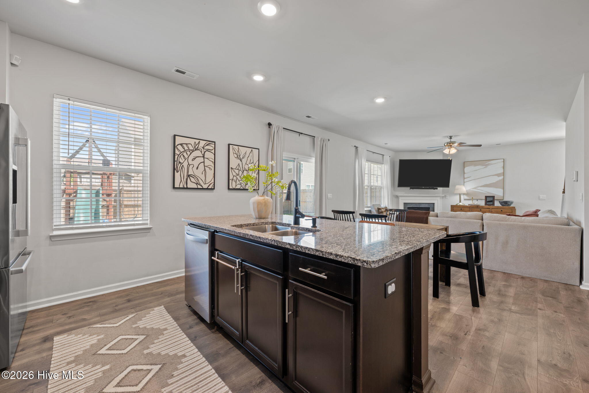 1009 Chiles Drive,New Bern