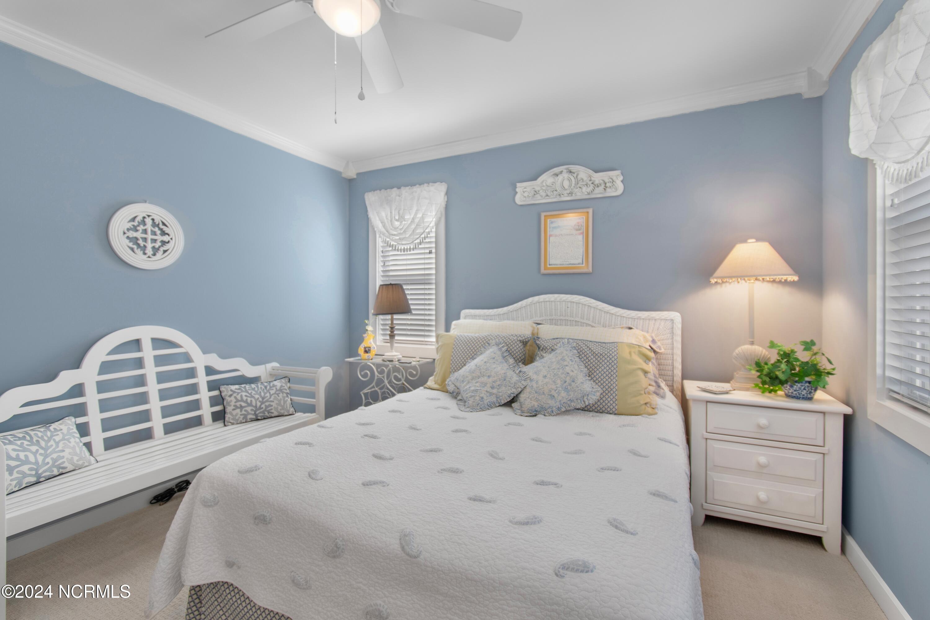 100566016 | Photo 26