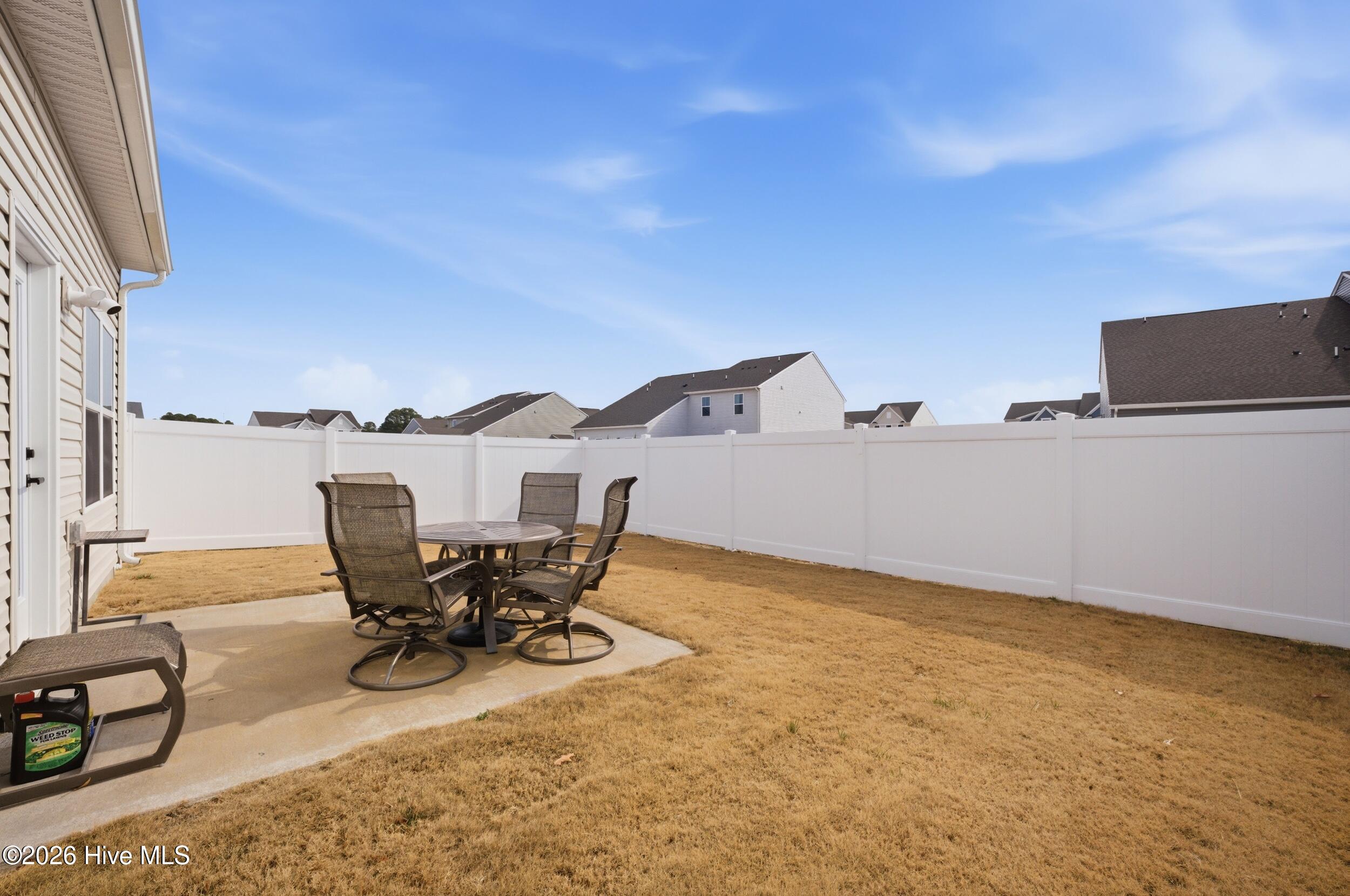 101 Spinnaker Street UNIT A, Elizabeth City, NC, 27909