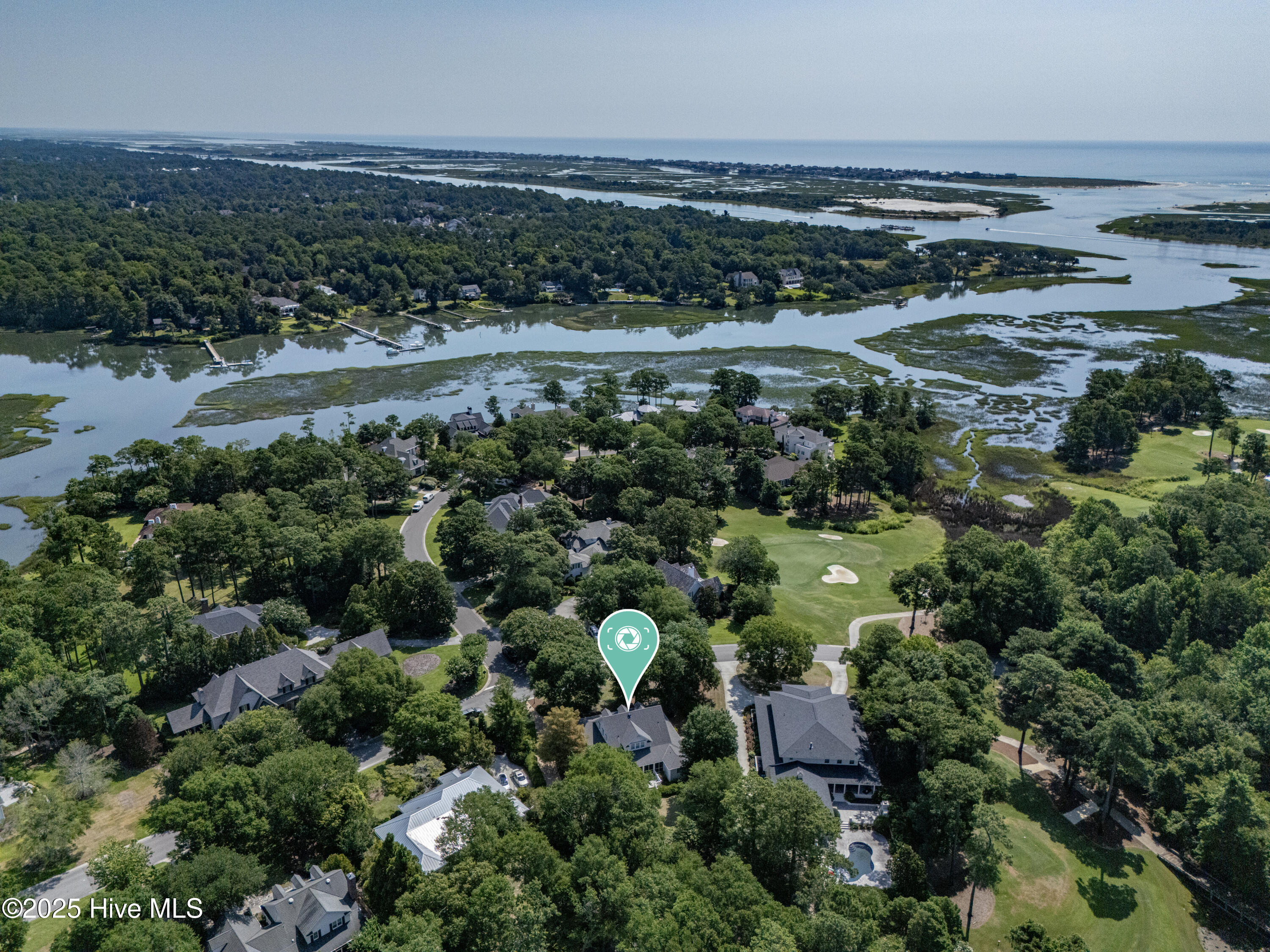 100565717 | Photo 66