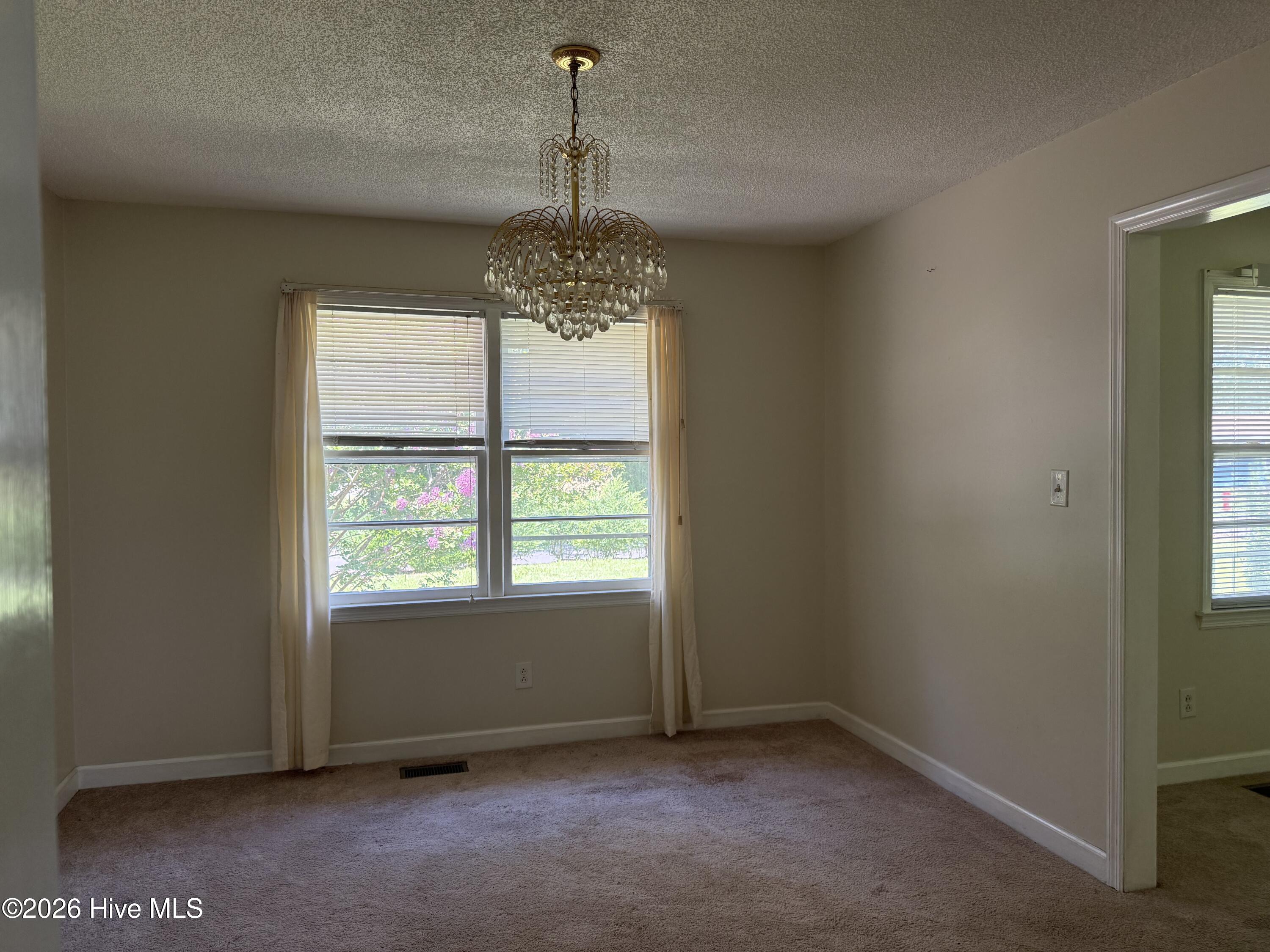 1702 Clark Avenue,New Bern