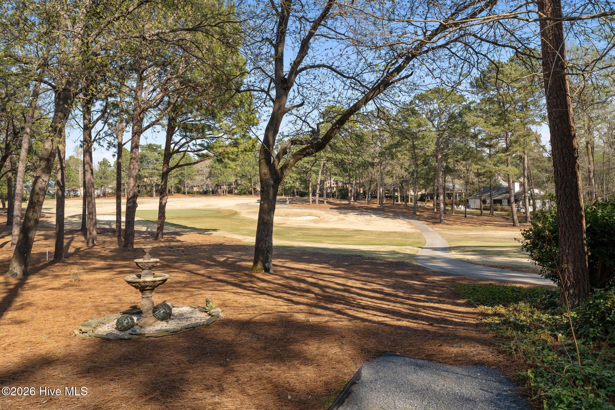 24 Thunderbird Circle, Pinehurst, NC, 28374