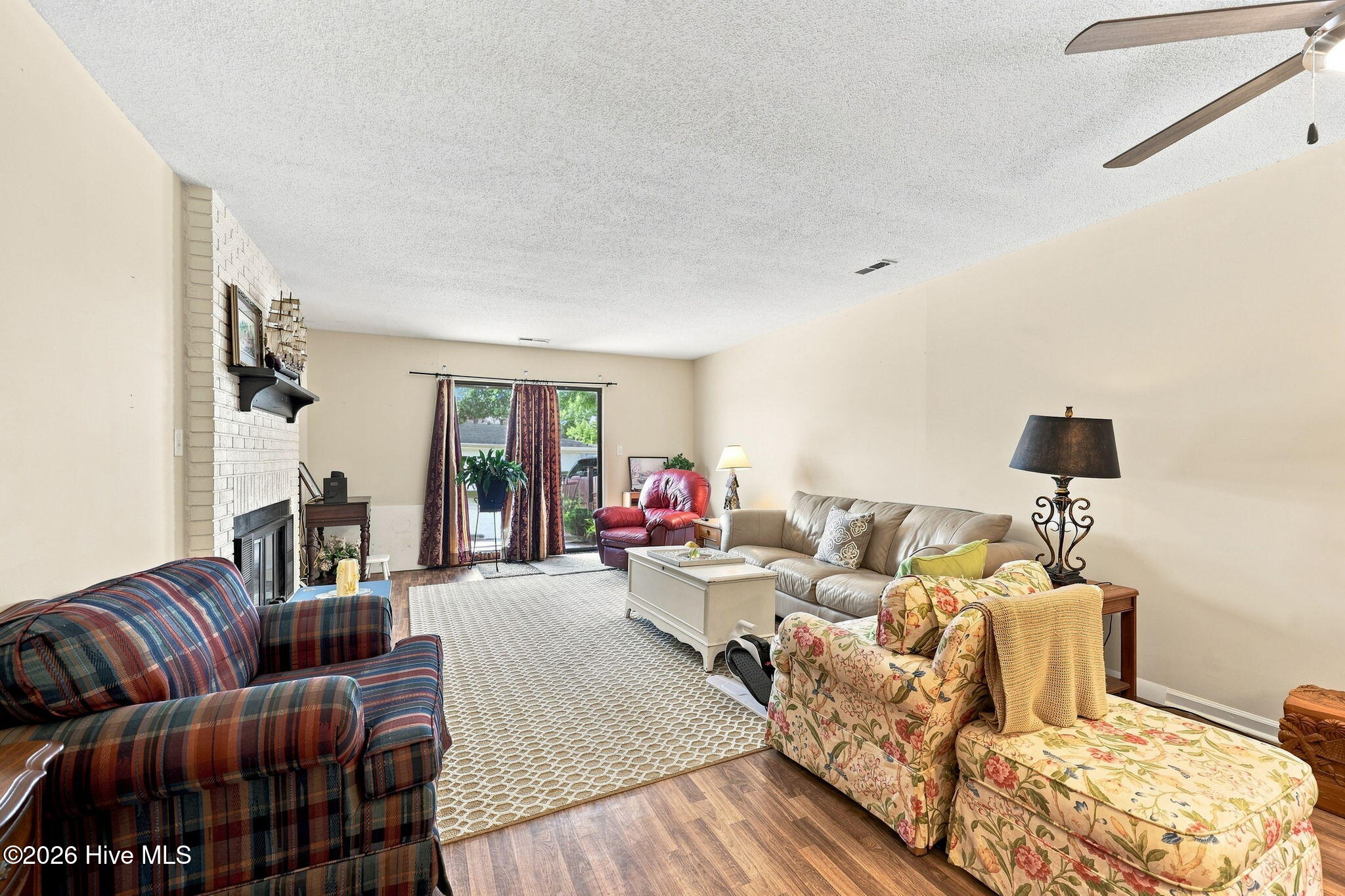 3905 Guardian Avenue H32,Morehead City