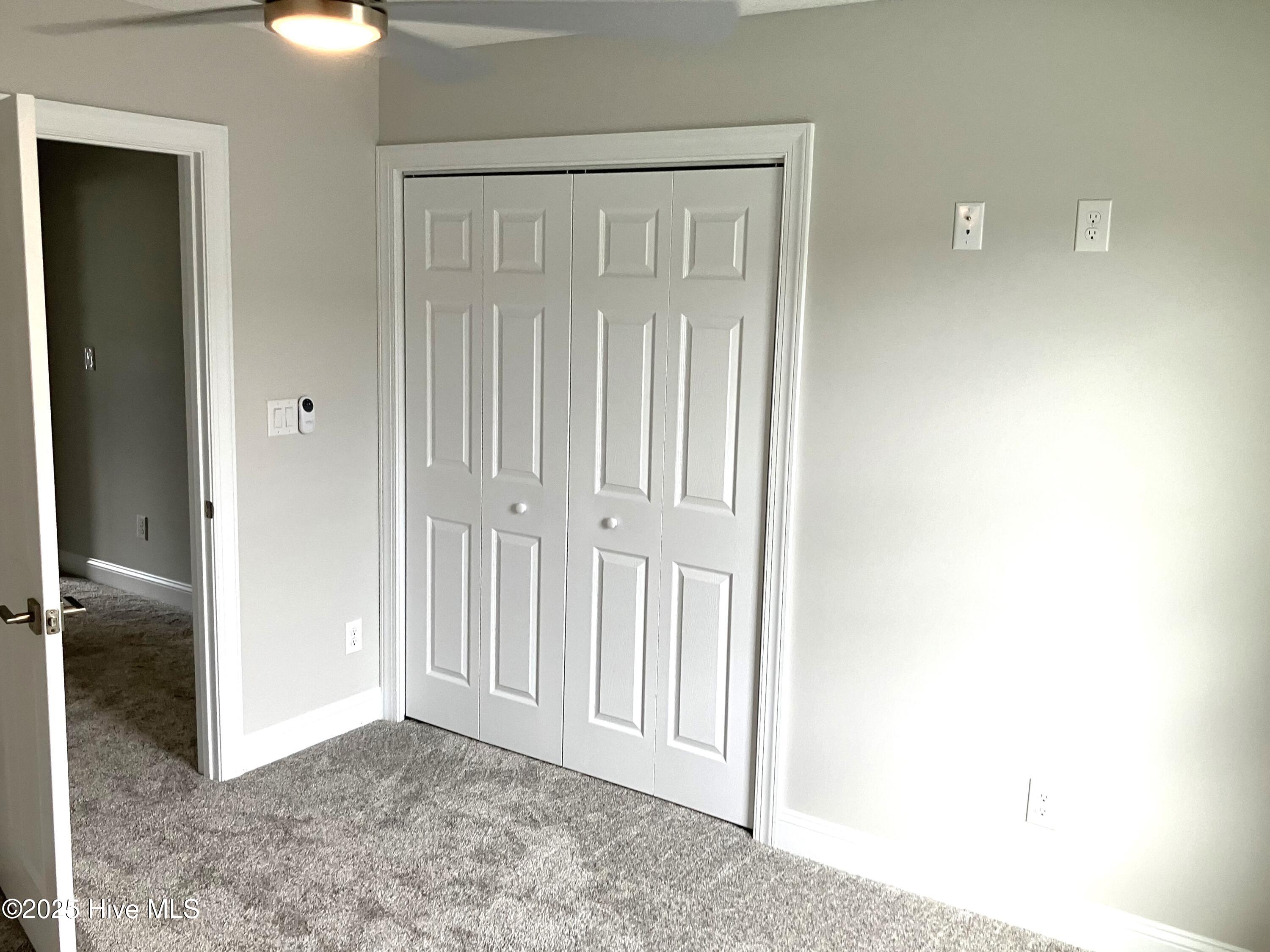 100514031 | Photo 34