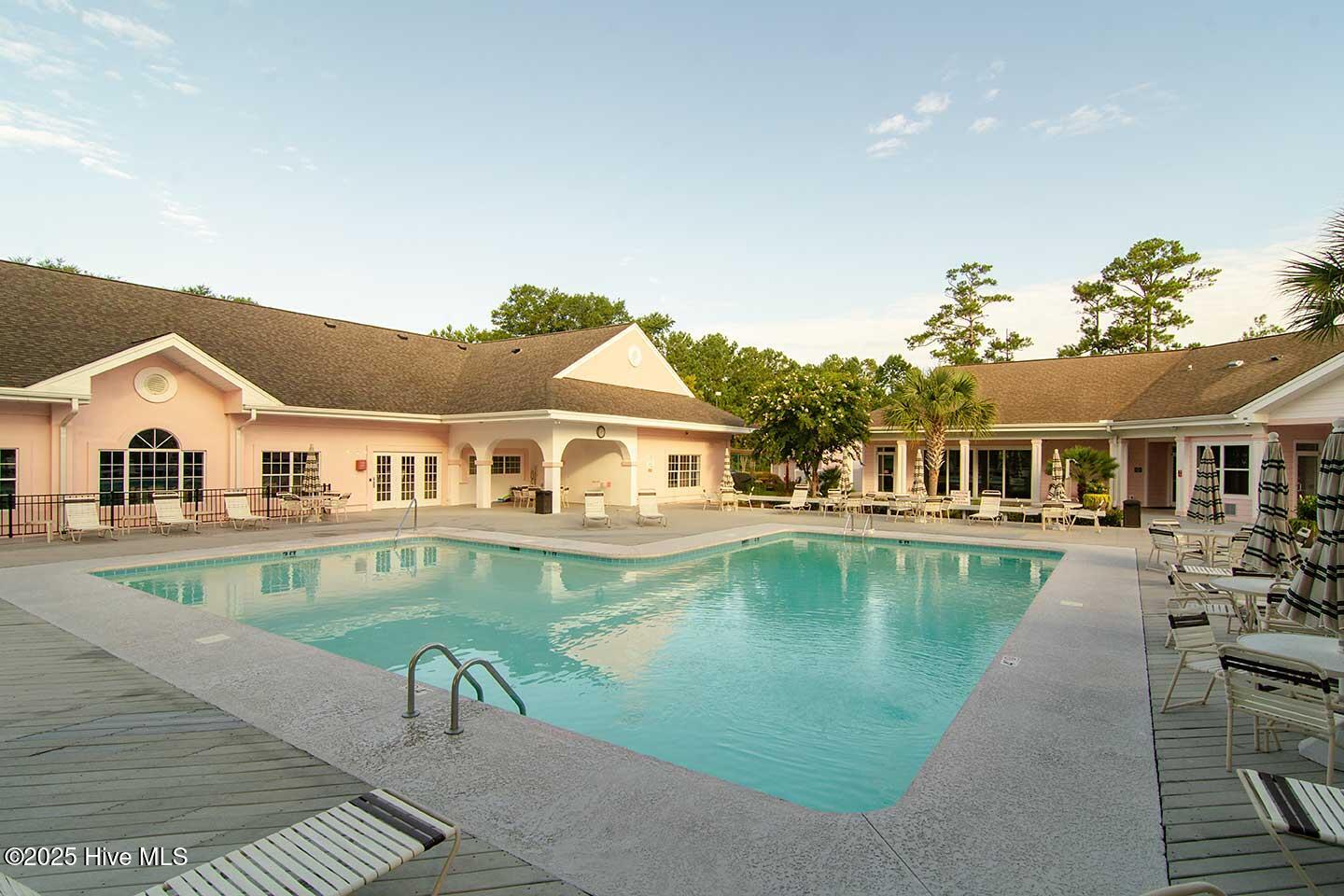 100544221 | Photo 57