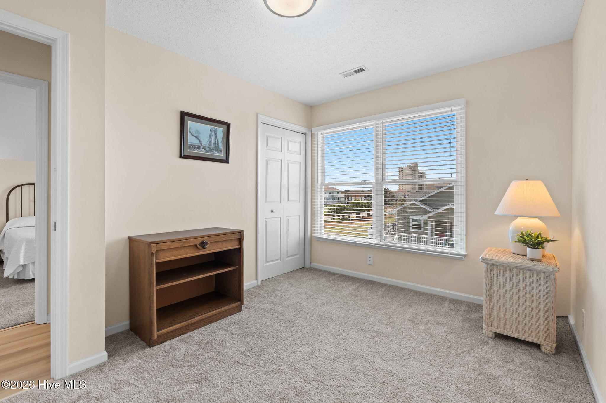 3 Juniper Court, Ocean Isle Beach, NC, 28469