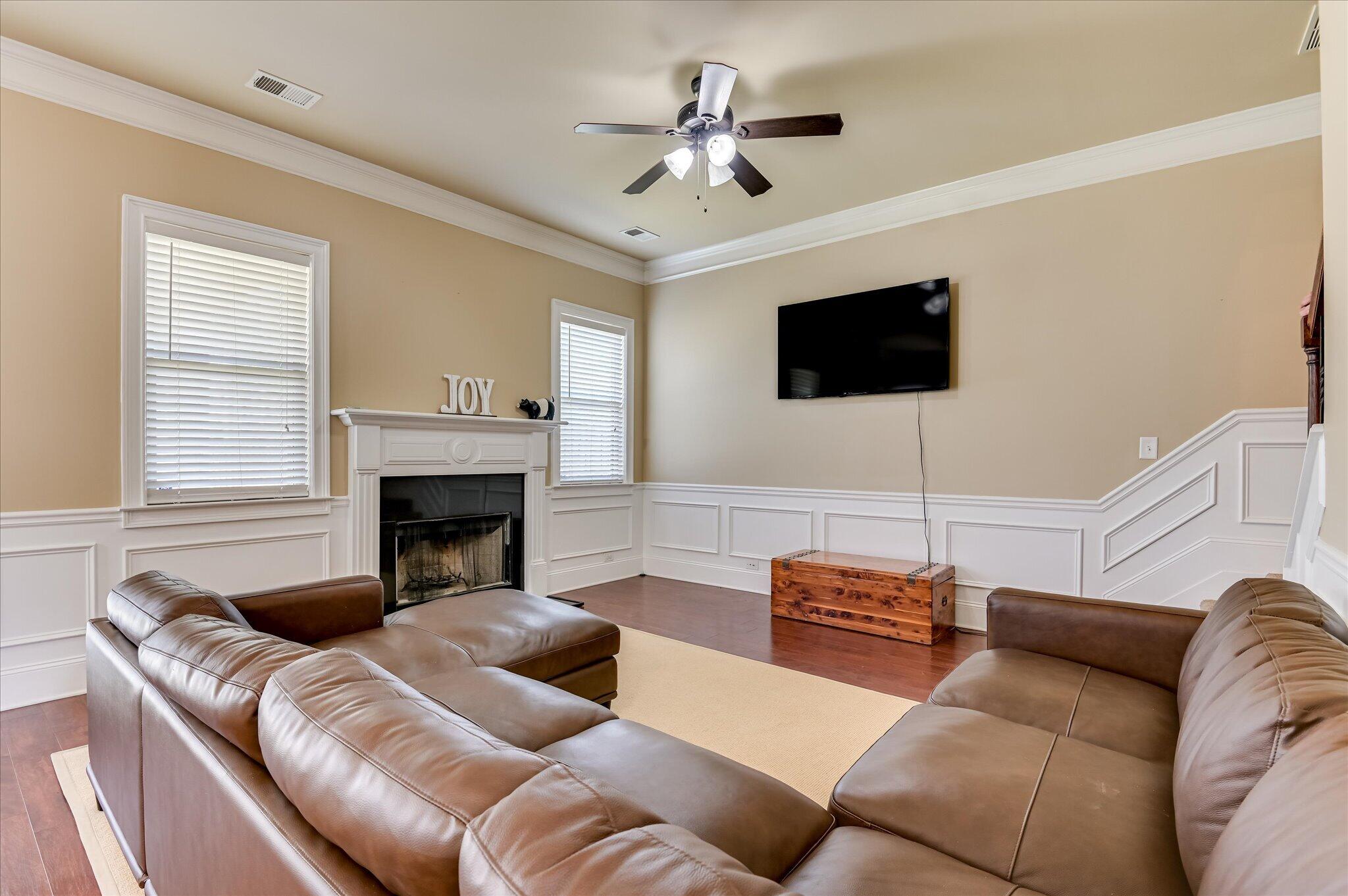 2031 Glenn Falls, Grovetown, GA, 30813