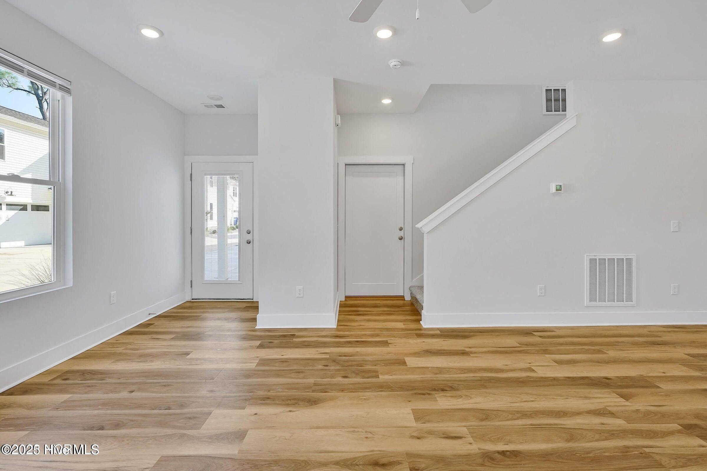 2866 Worth Drive, Wilmington, NC, 28412