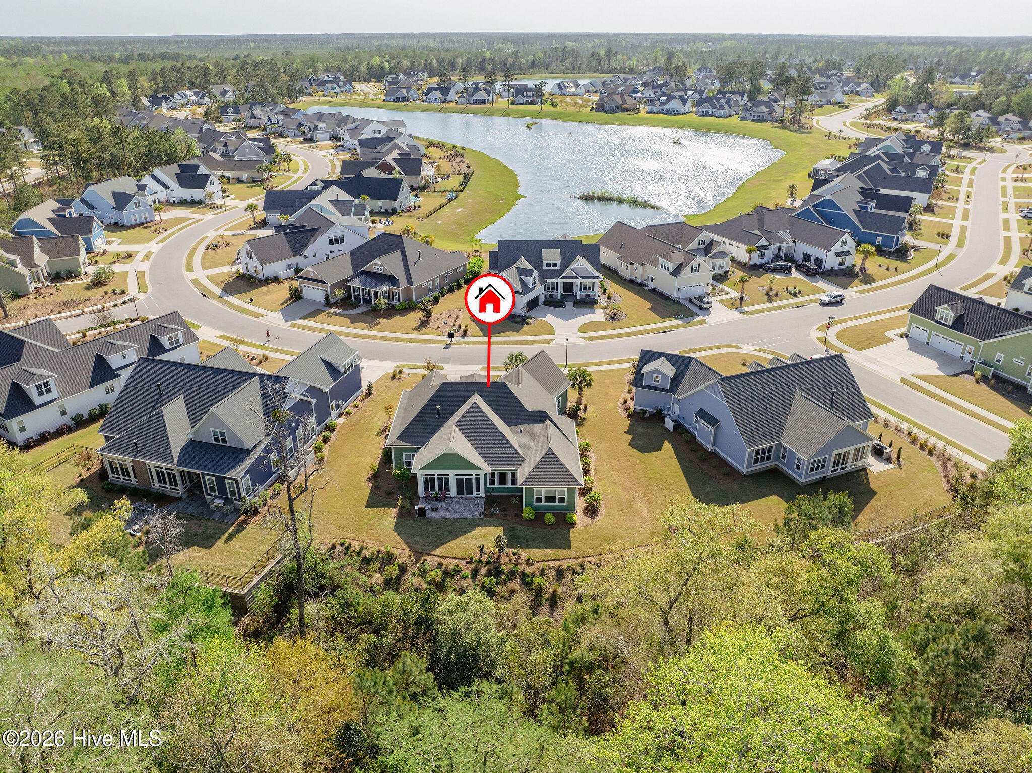 100564757 | Photo 68