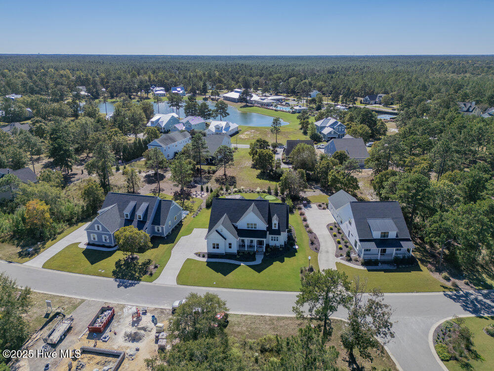 100537474 | Photo 30