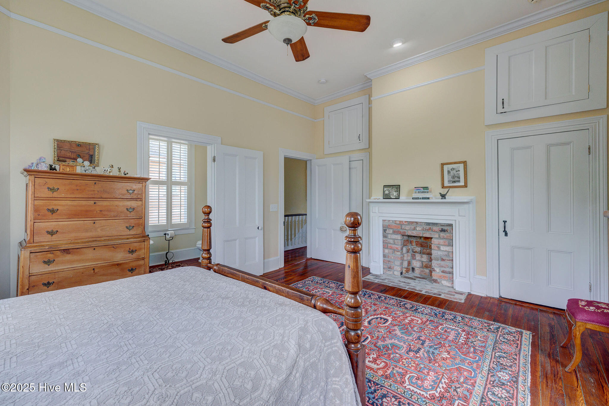 100515844 | Photo 24