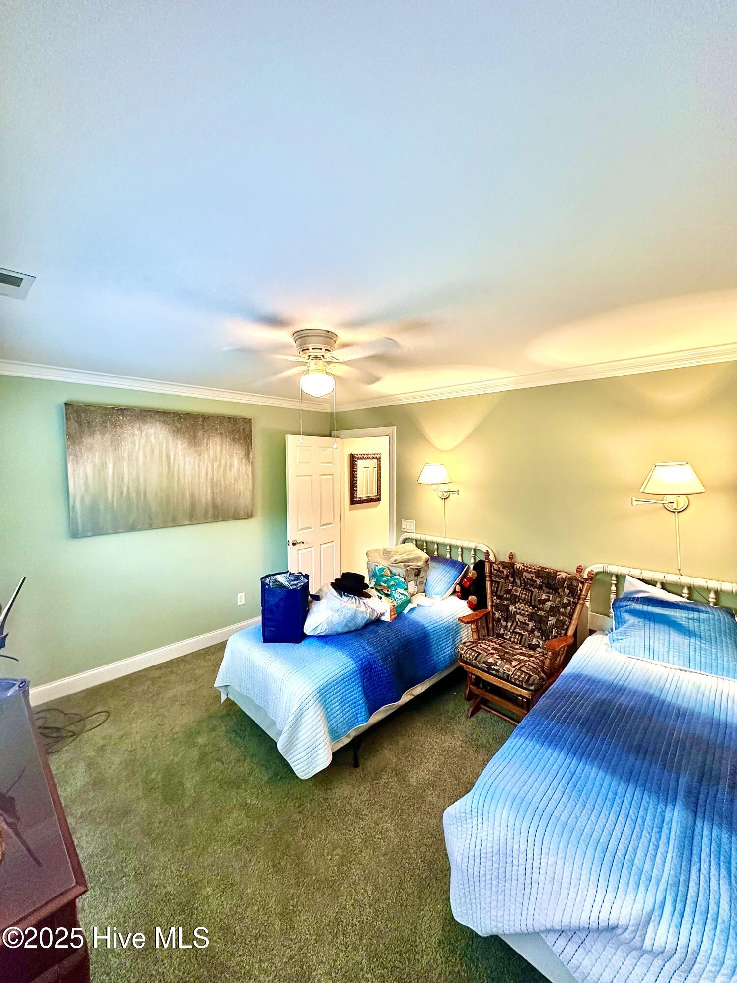 100523246 | Photo 25