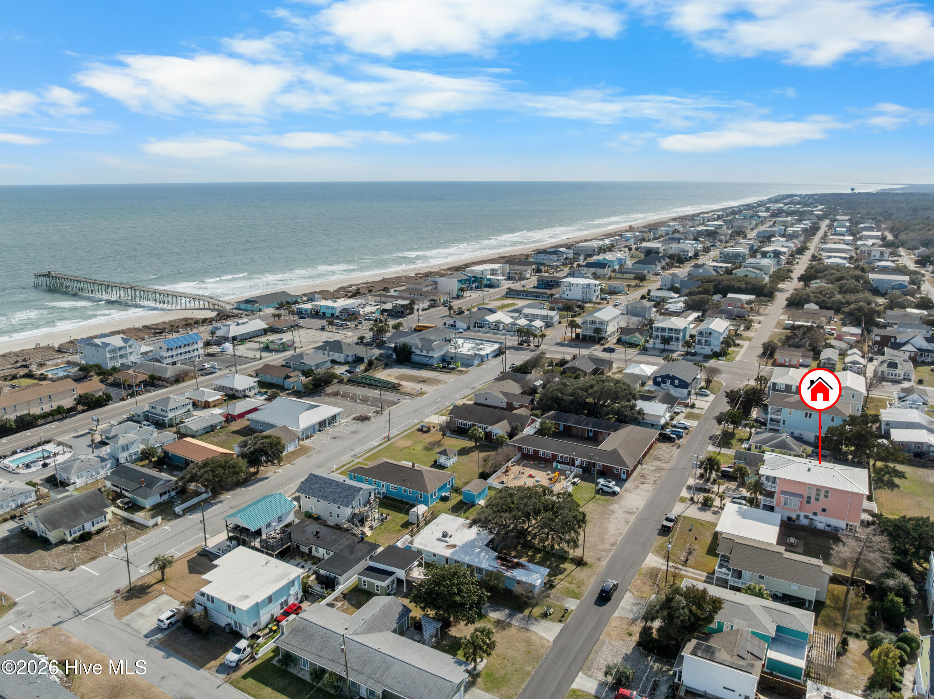 100552955 | Photo 51