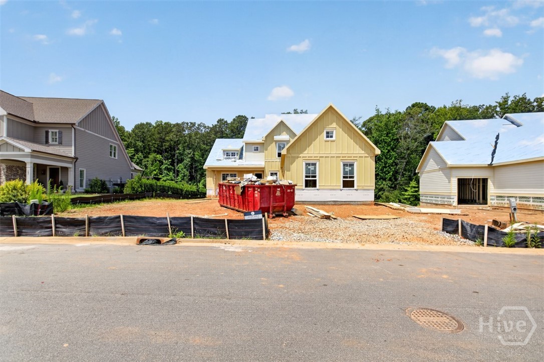 Property at 271 Lake Vista Drive