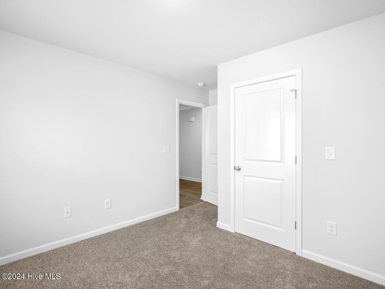 100533590 | Photo 24