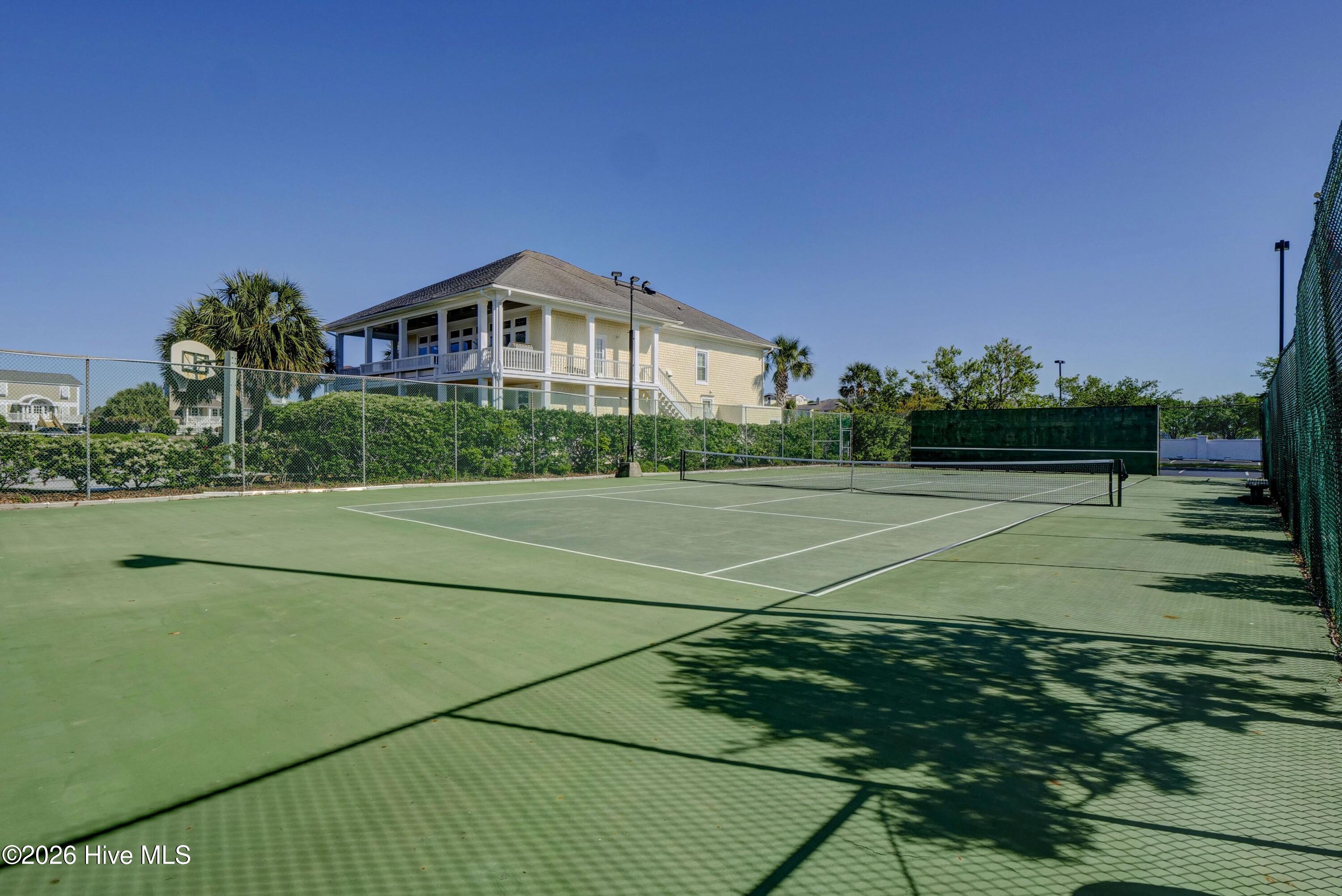 100559794 | Photo 68