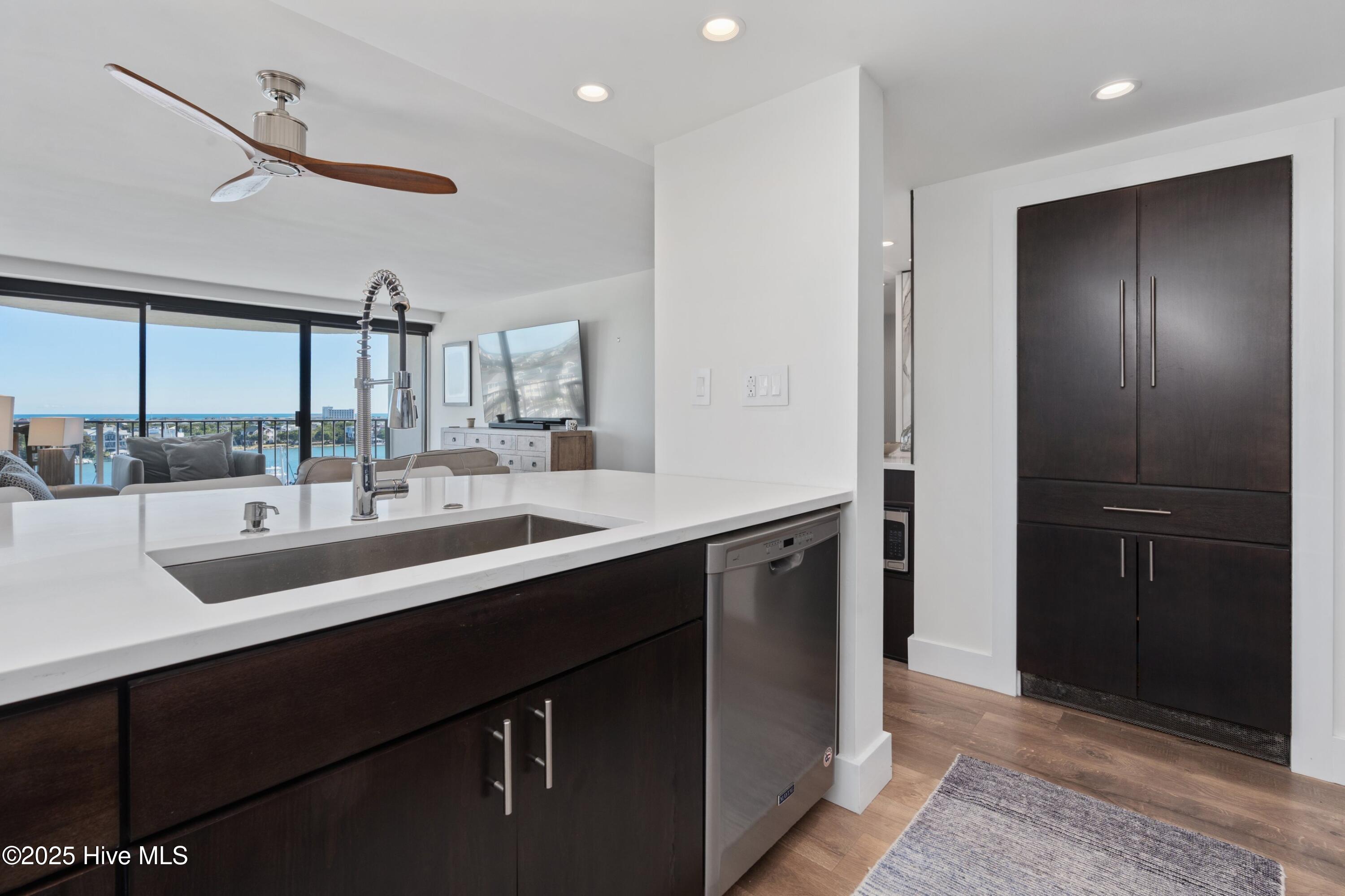 322 Causeway Drive Ste 802, Wrightsville Beach, NC 28480 – photo 13: 012-322CausewayDrive-803-WrightsvilleBea